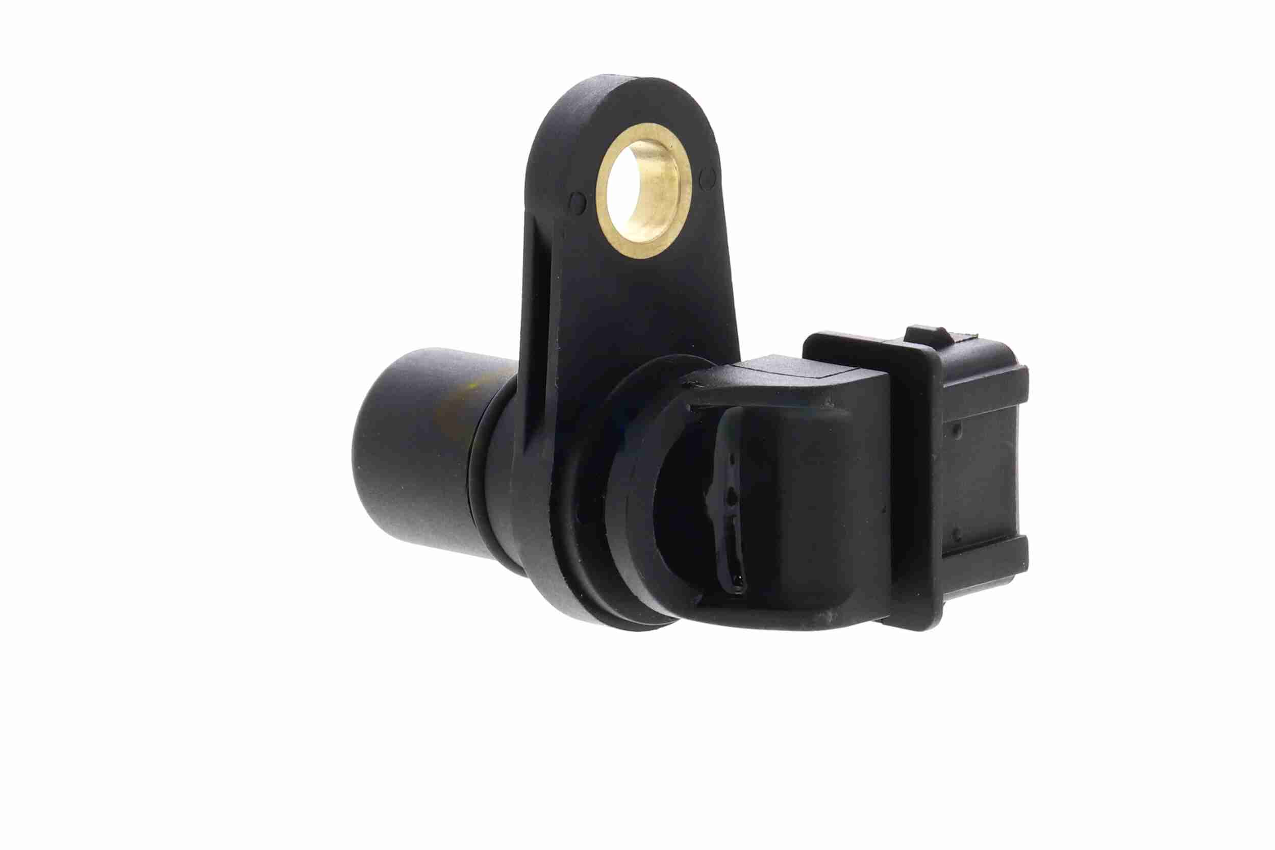 Vemo Nokkenas positiesensor V51-72-0215