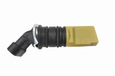 Vemo Krukassensor V51-72-0219