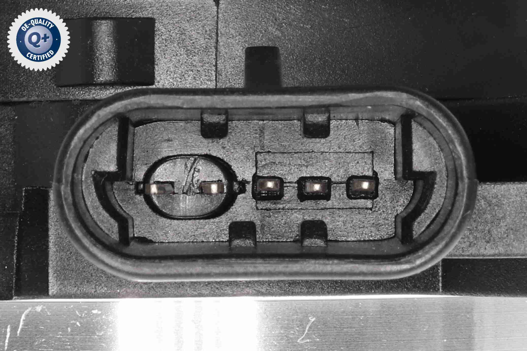 Vemo Luchtmassameter V51-72-0227