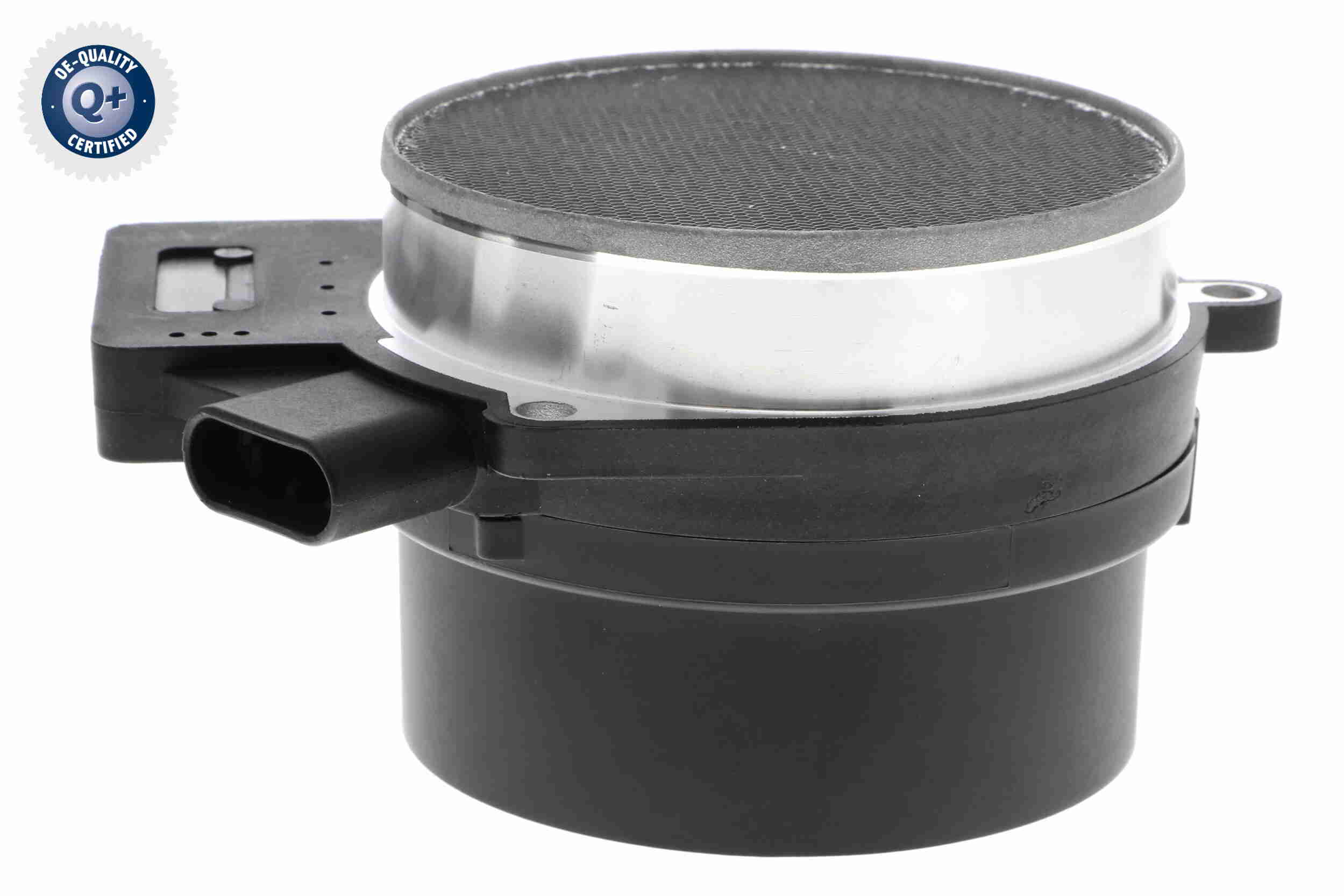 Vemo Luchtmassameter V51-72-0227