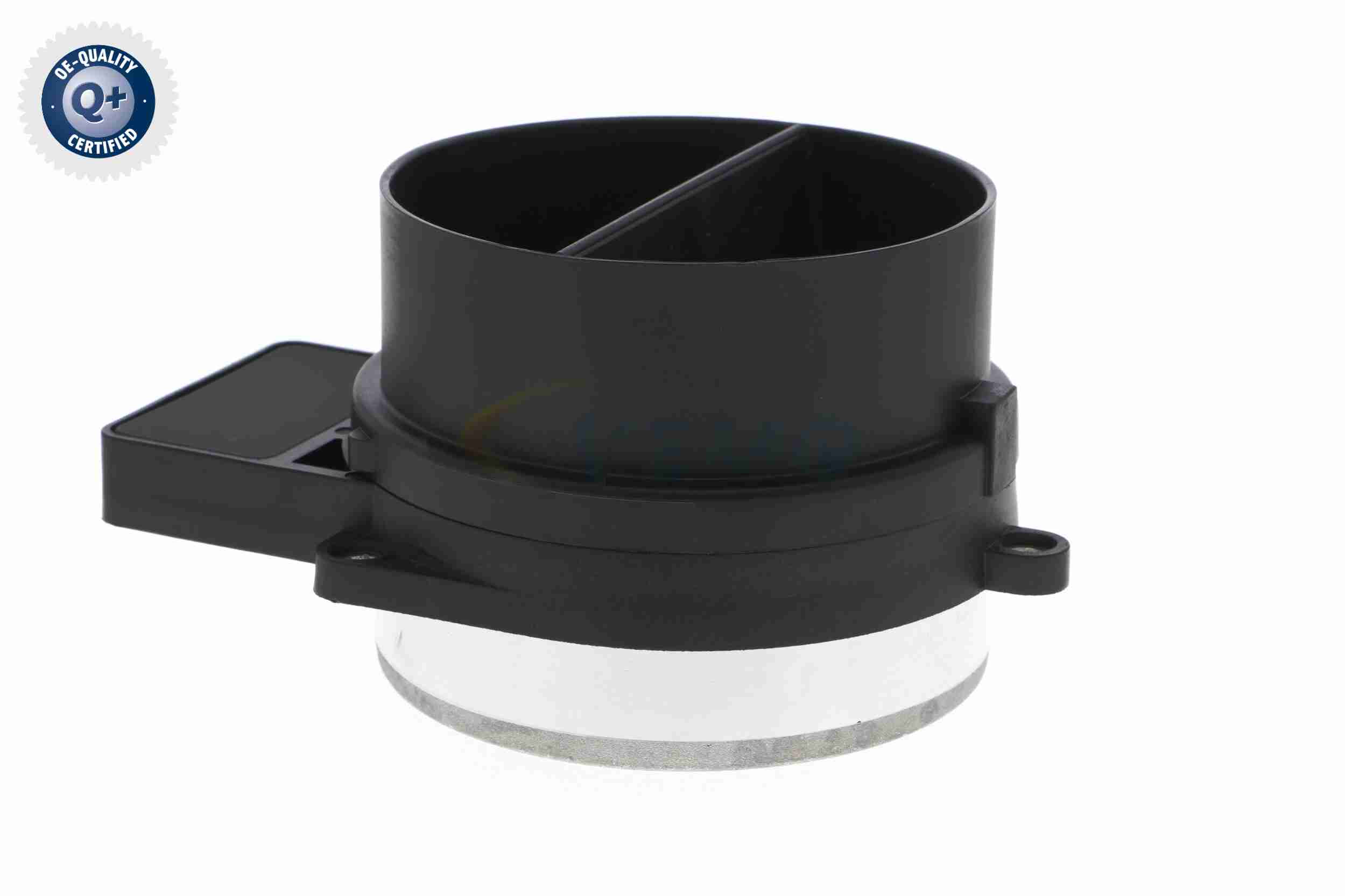 Vemo Luchtmassameter V51-72-0227