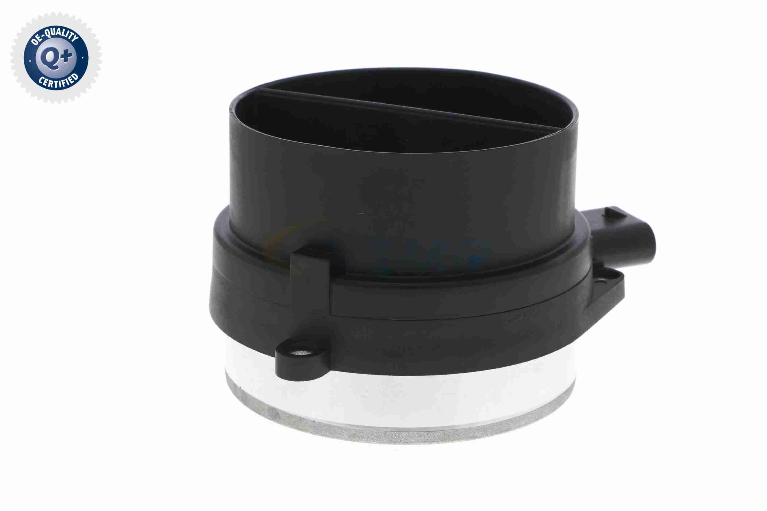 Vemo Luchtmassameter V51-72-0227