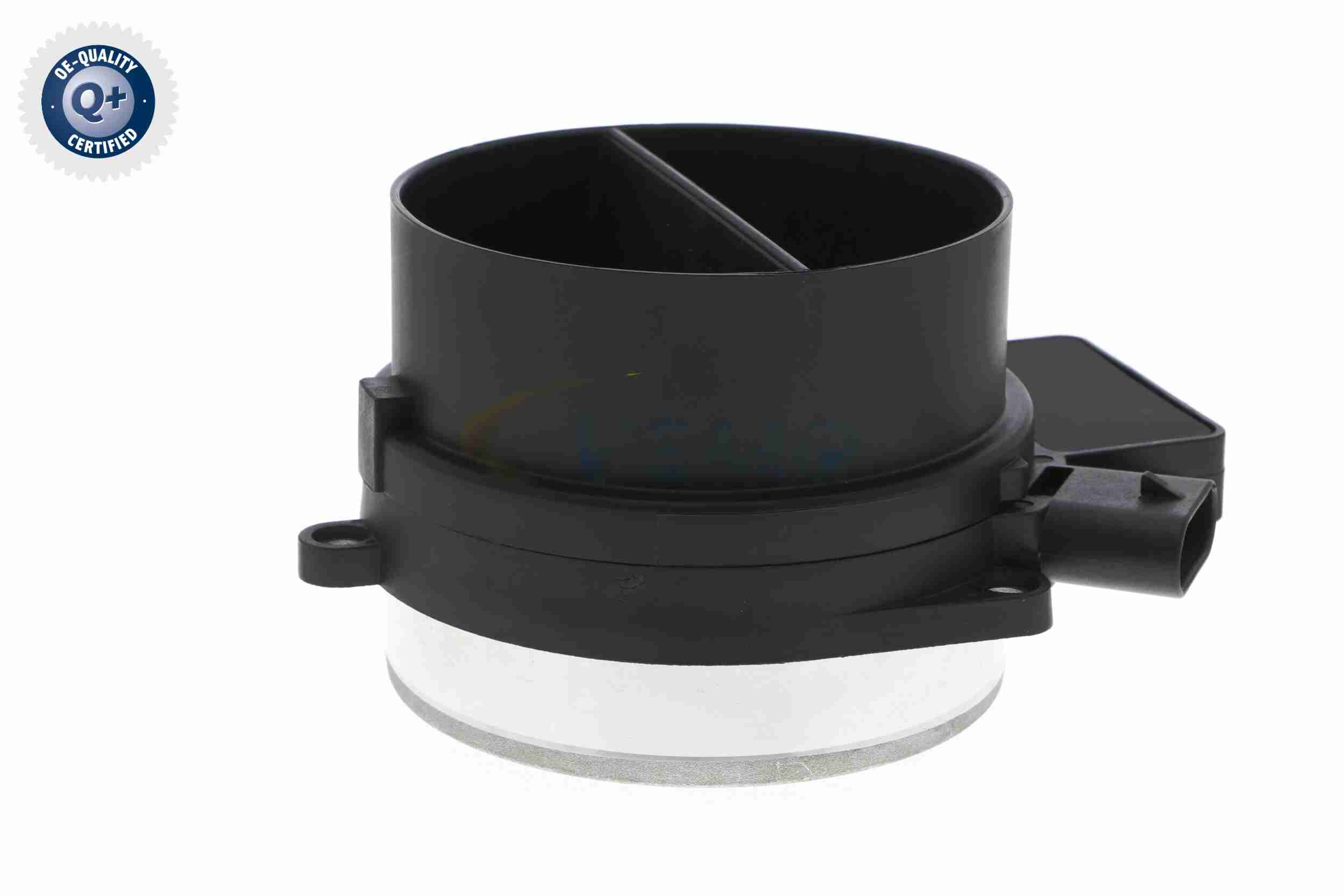 Vemo Luchtmassameter V51-72-0227