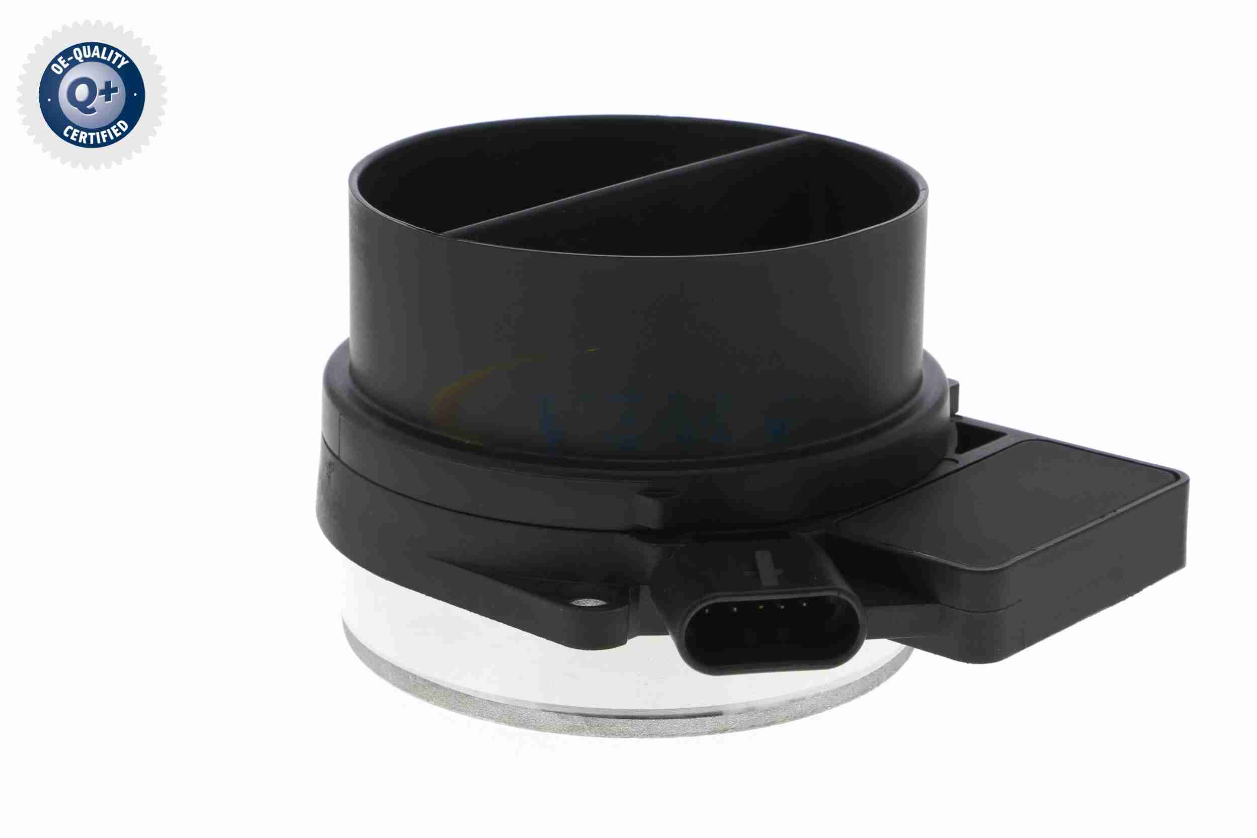 Vemo Luchtmassameter V51-72-0227