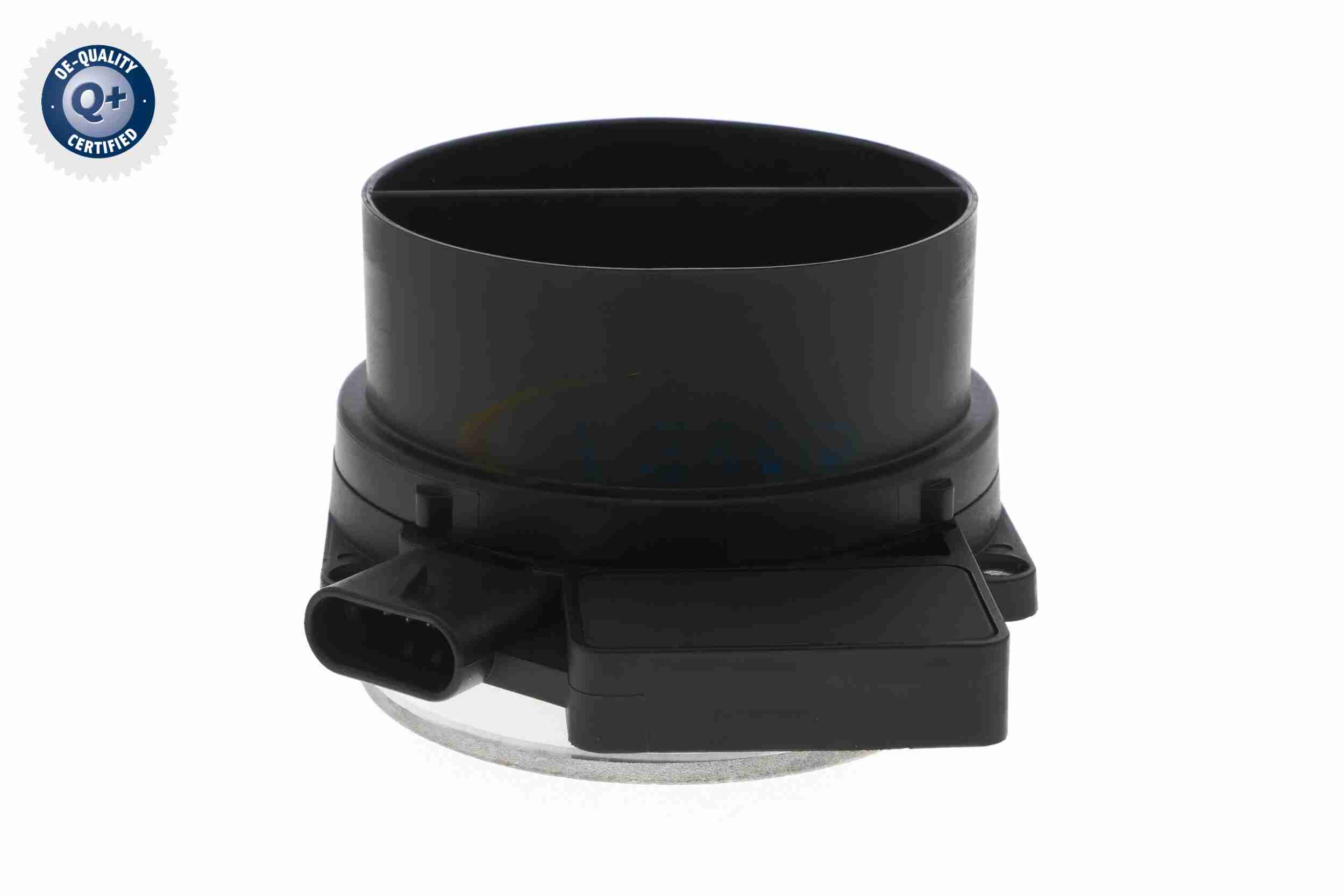 Vemo Luchtmassameter V51-72-0227