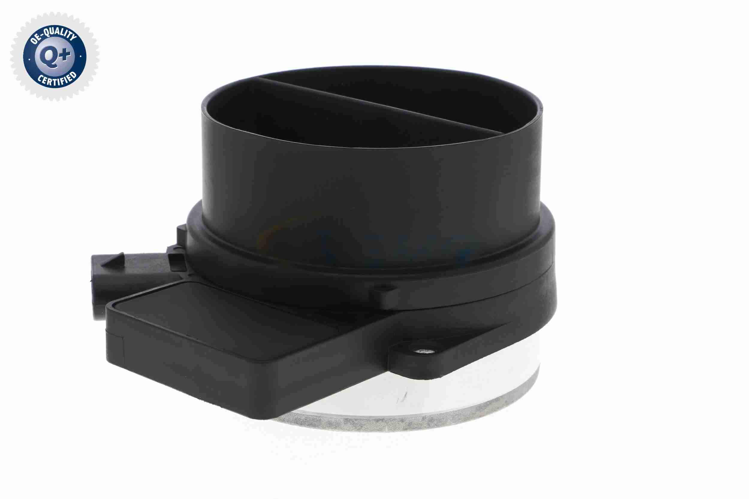 Vemo Luchtmassameter V51-72-0227