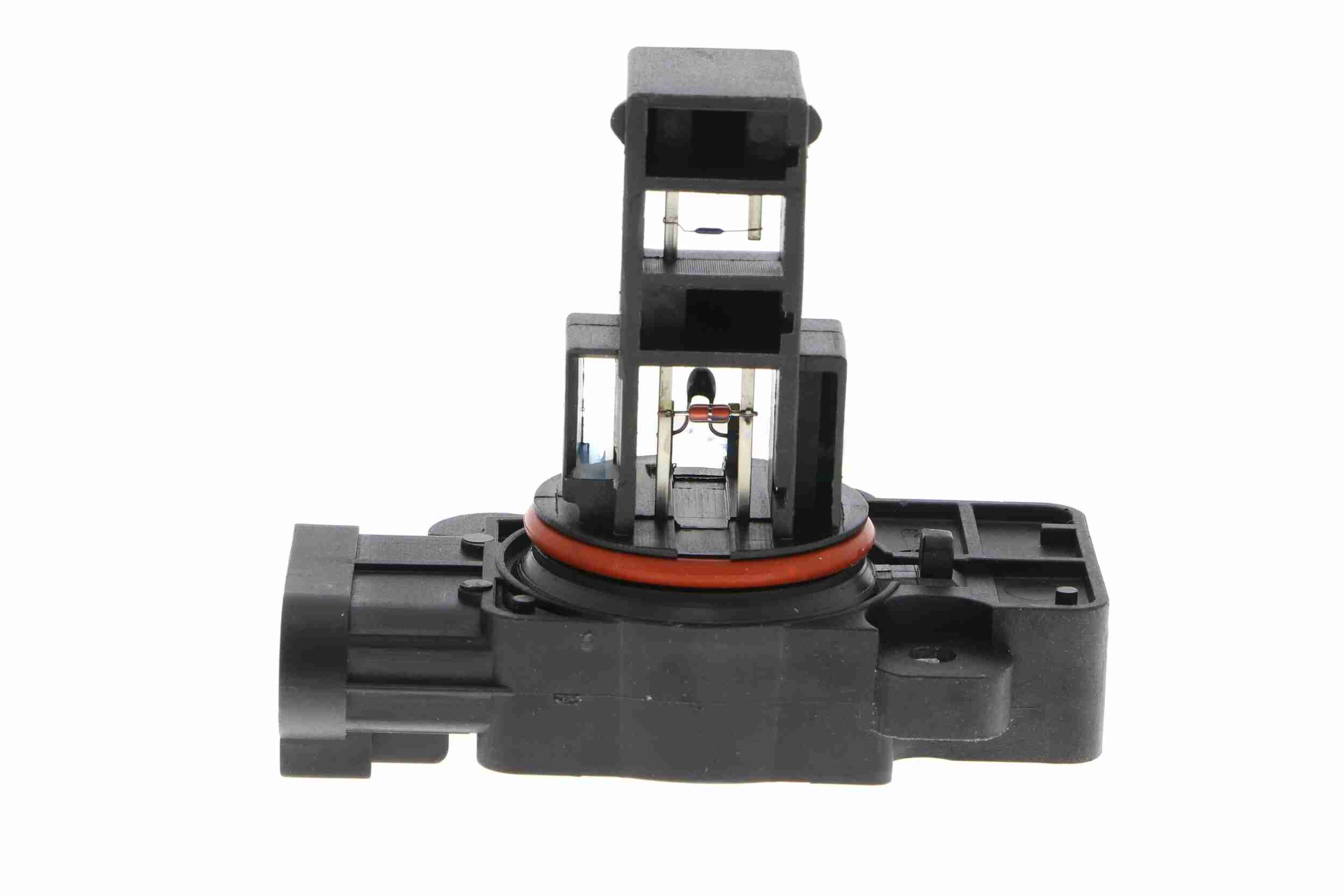 Vemo Luchtmassameter V51-72-0228