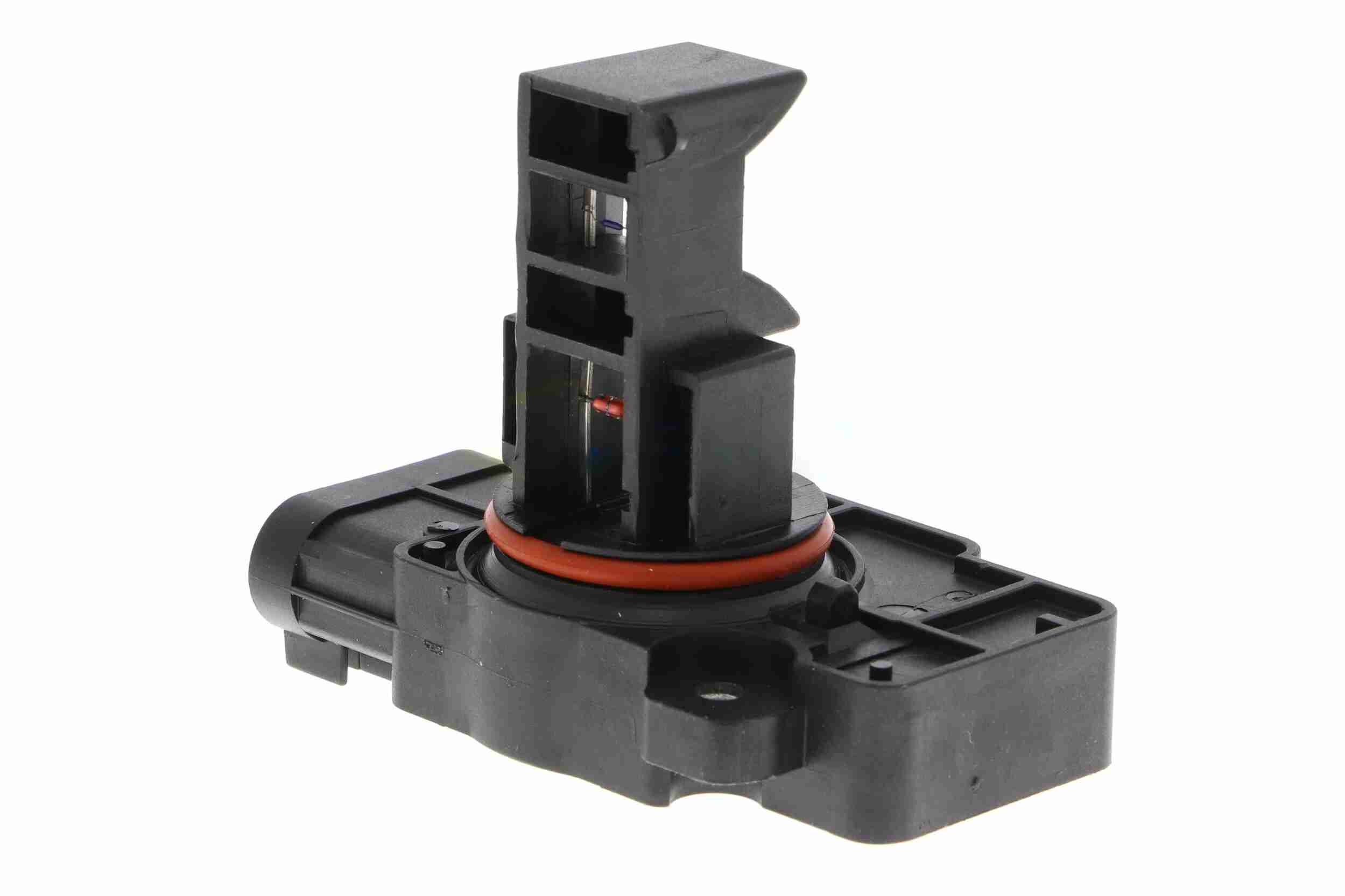 Vemo Luchtmassameter V51-72-0228