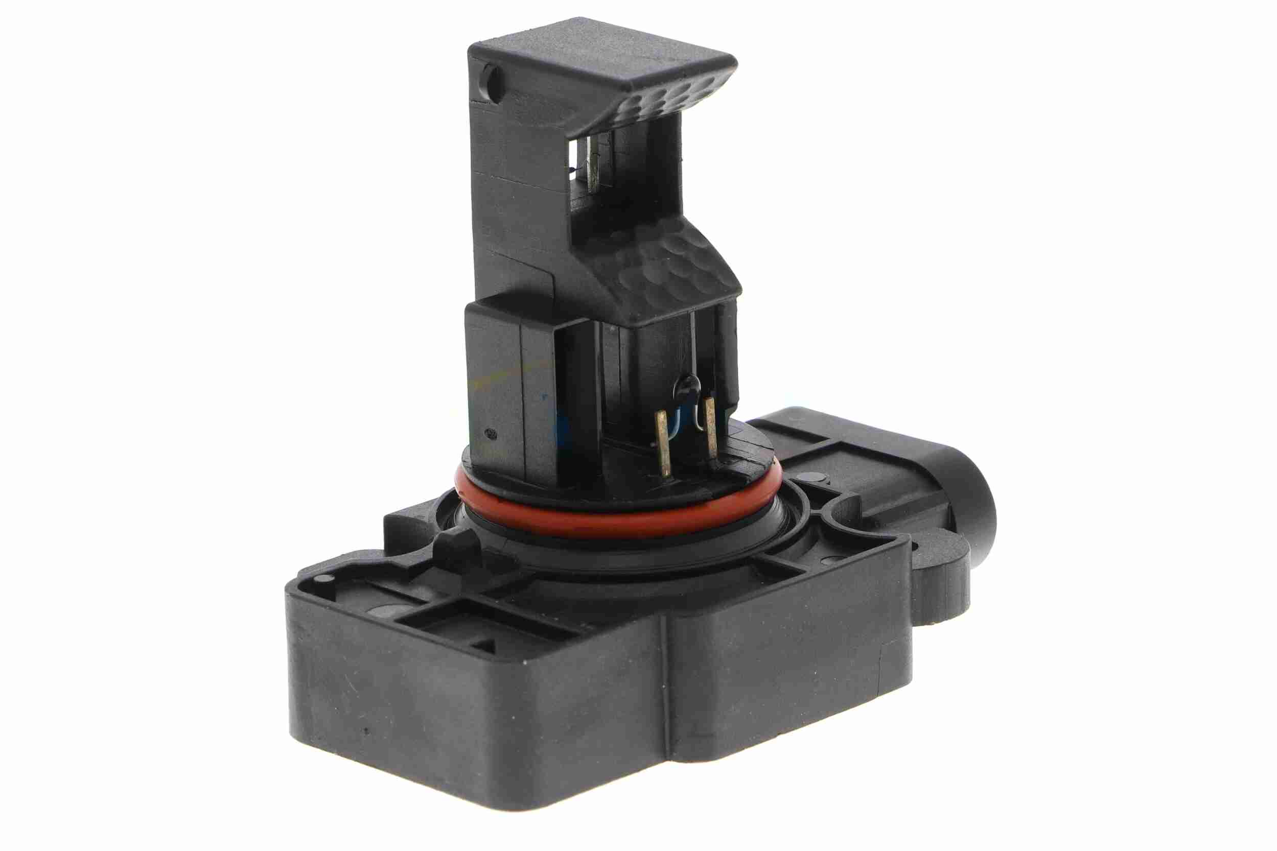 Vemo Luchtmassameter V51-72-0228