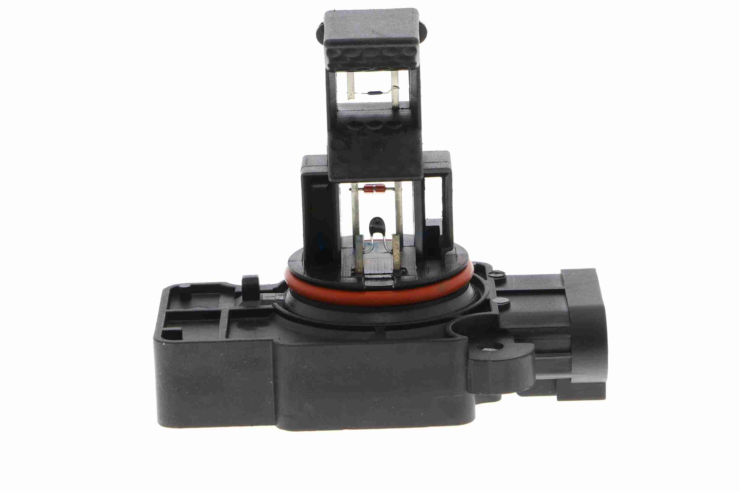 Vemo Luchtmassameter V51-72-0228