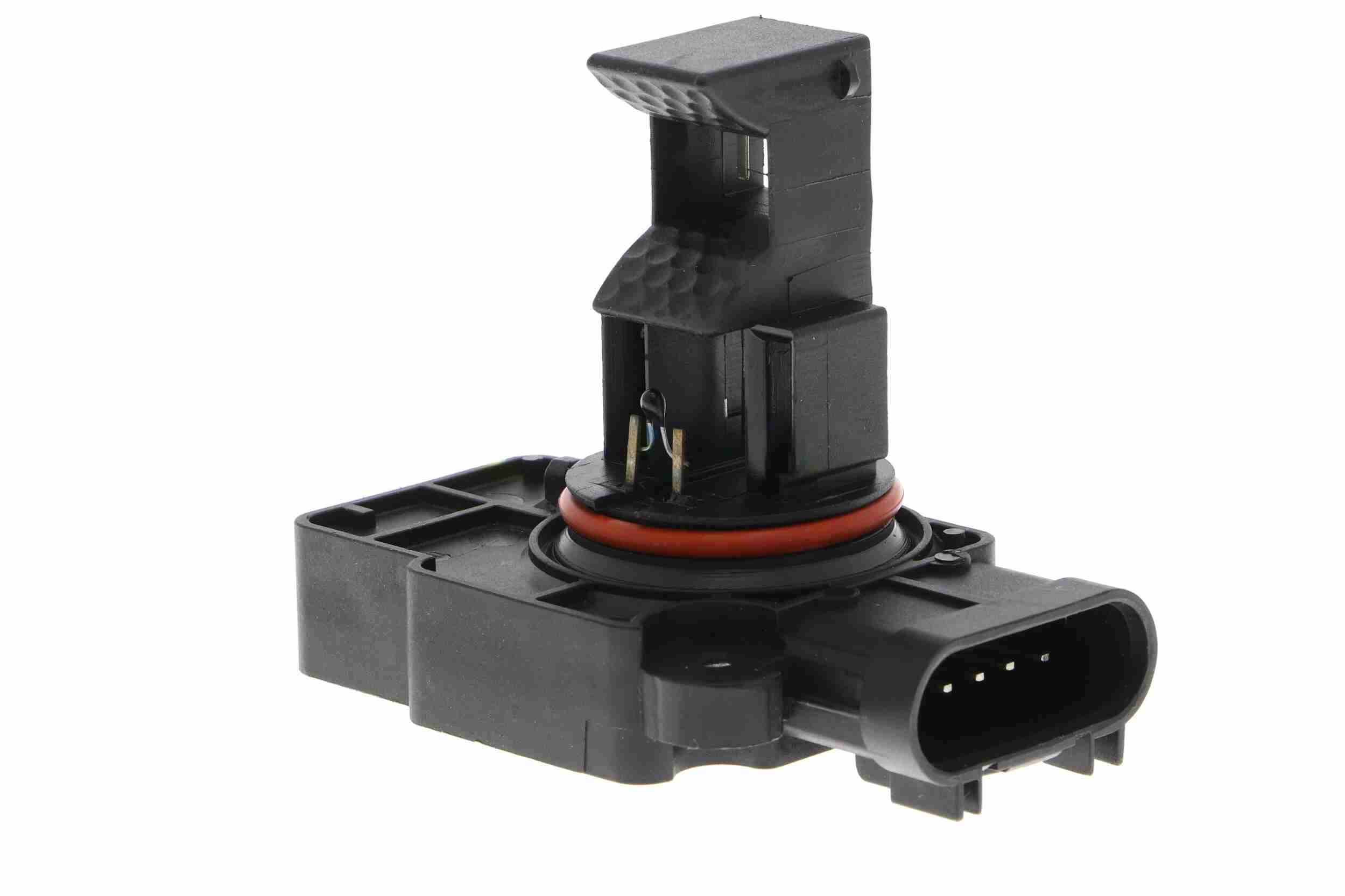 Vemo Luchtmassameter V51-72-0228