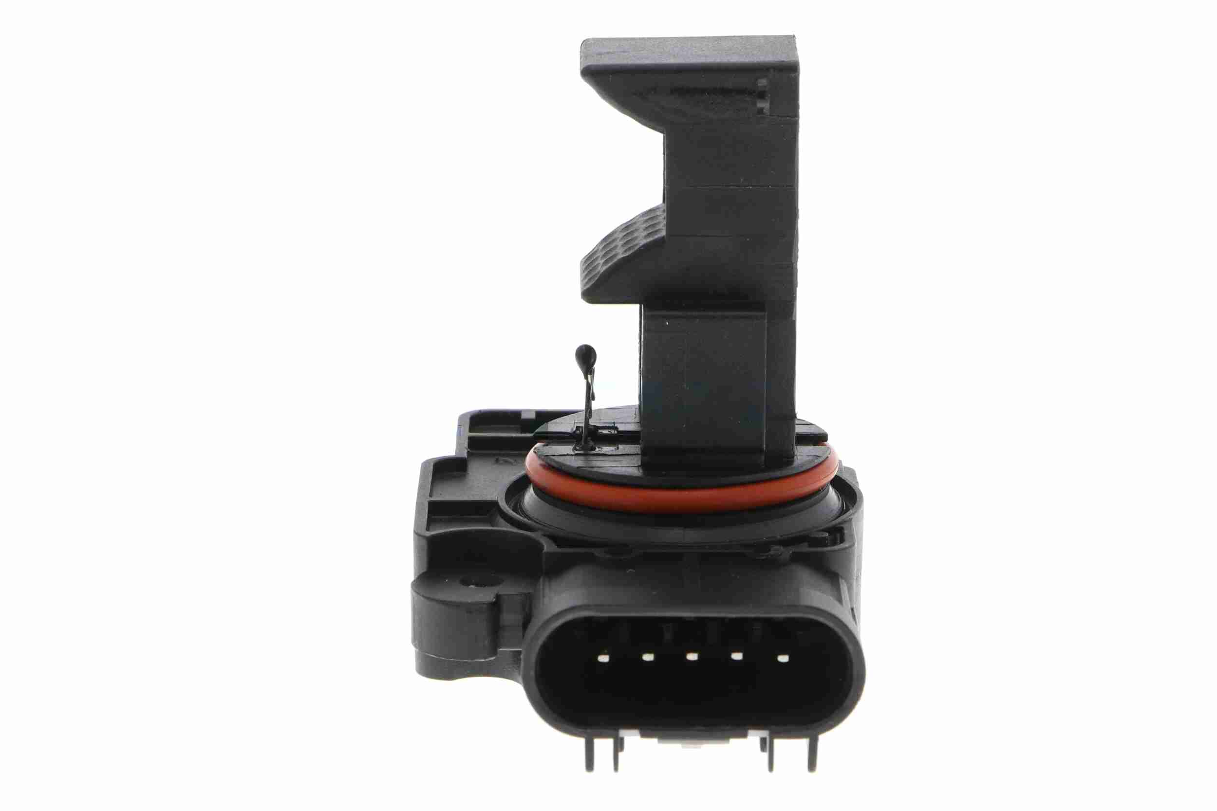 Vemo Luchtmassameter V51-72-0228