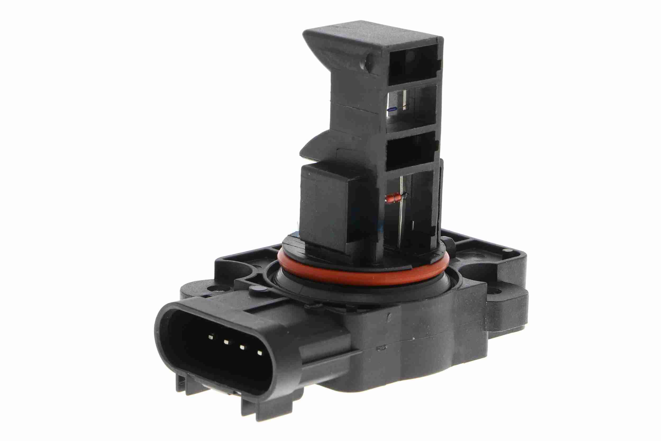 Vemo Luchtmassameter V51-72-0228