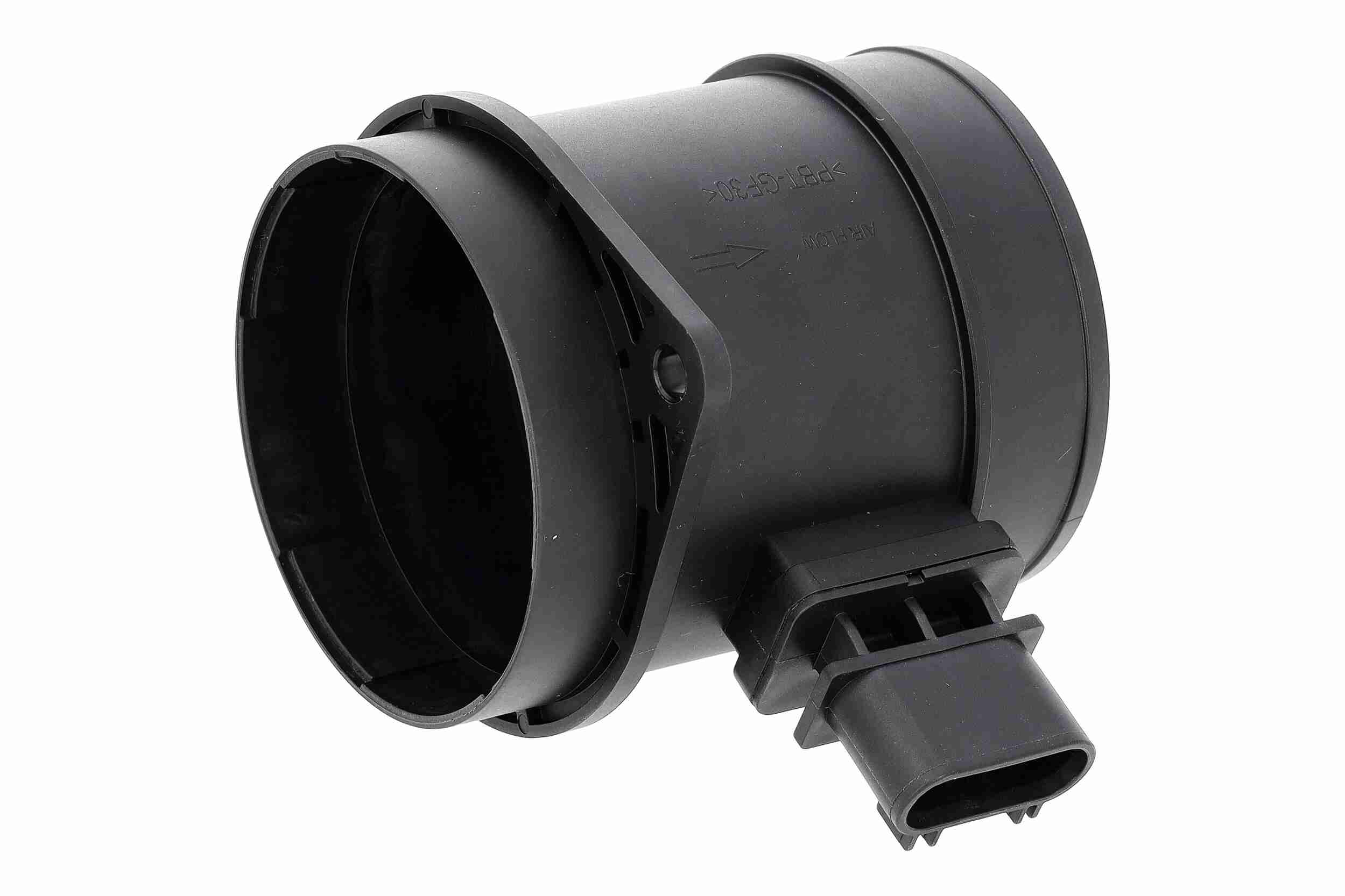 Vemo Luchtmassameter V51-72-0229