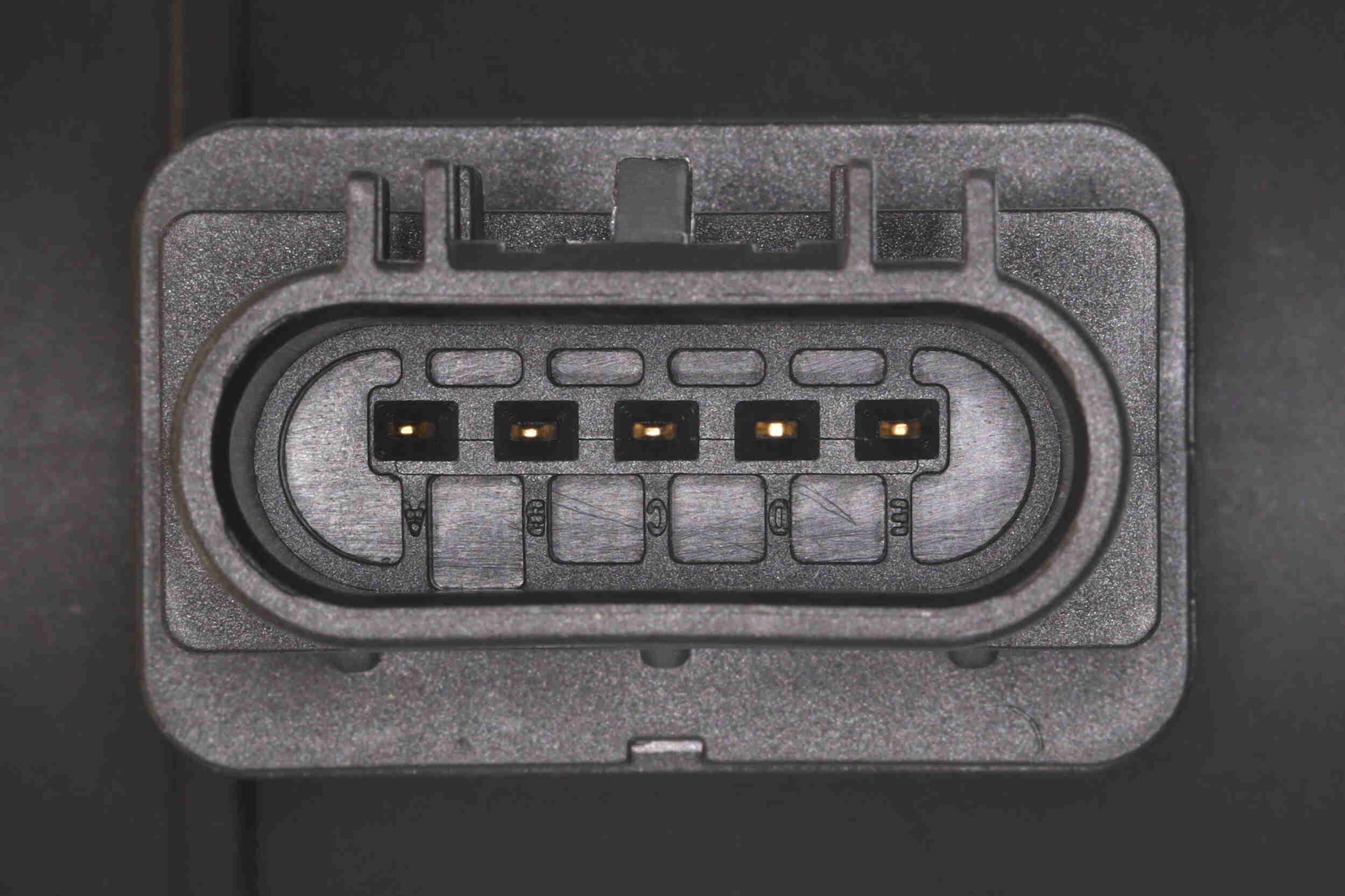 Vemo Luchtmassameter V51-72-0229