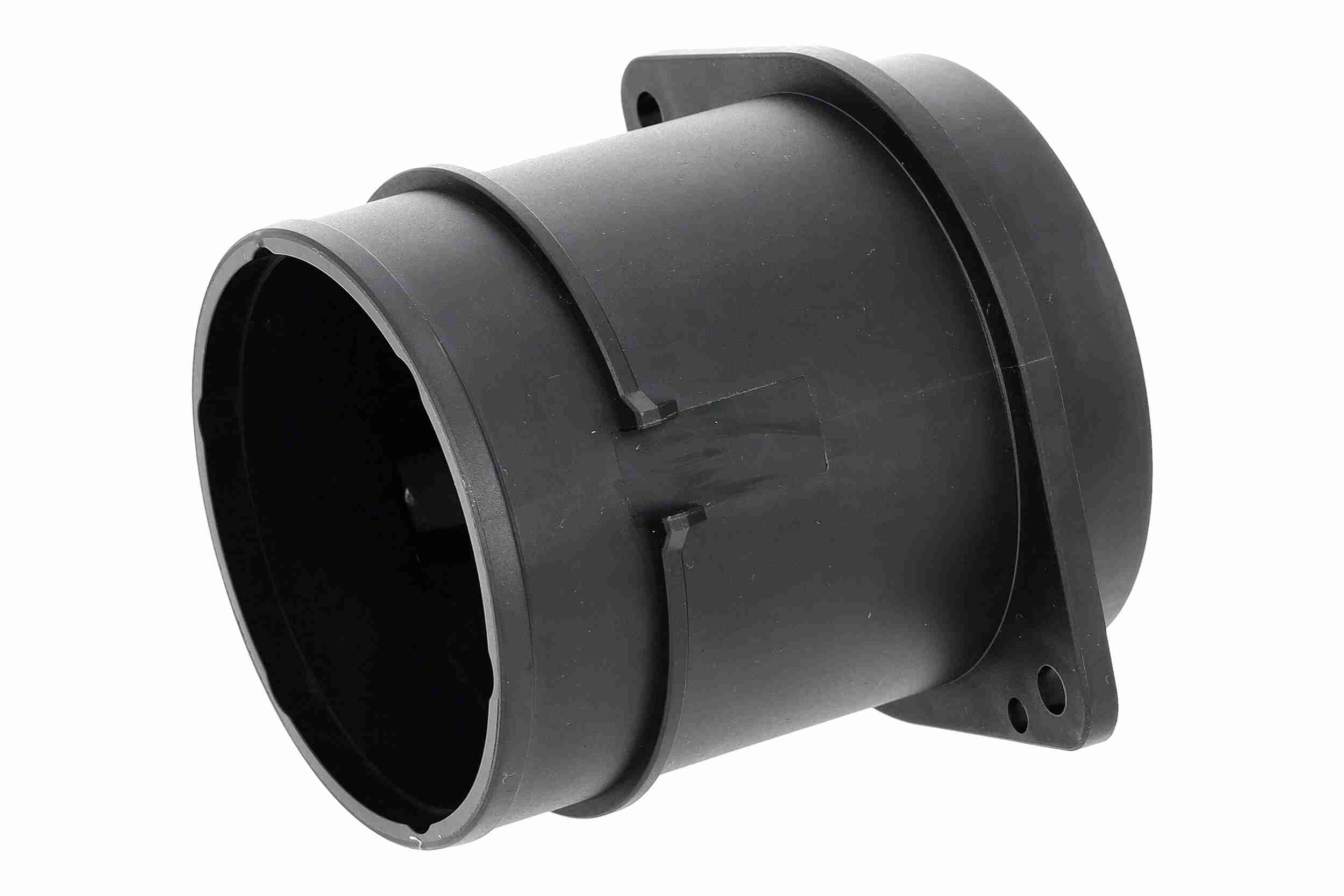 Vemo Luchtmassameter V51-72-0229