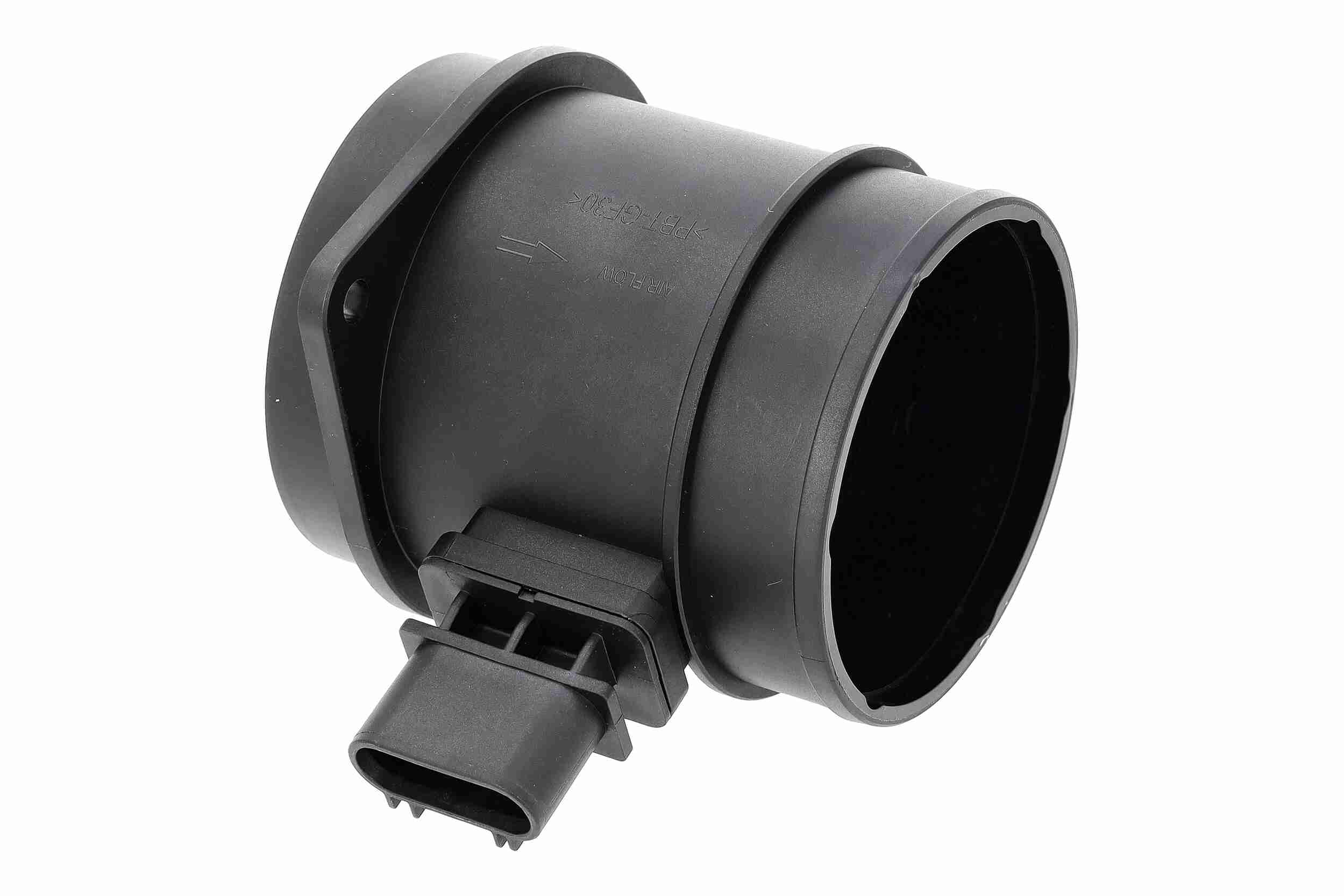 Vemo Luchtmassameter V51-72-0229