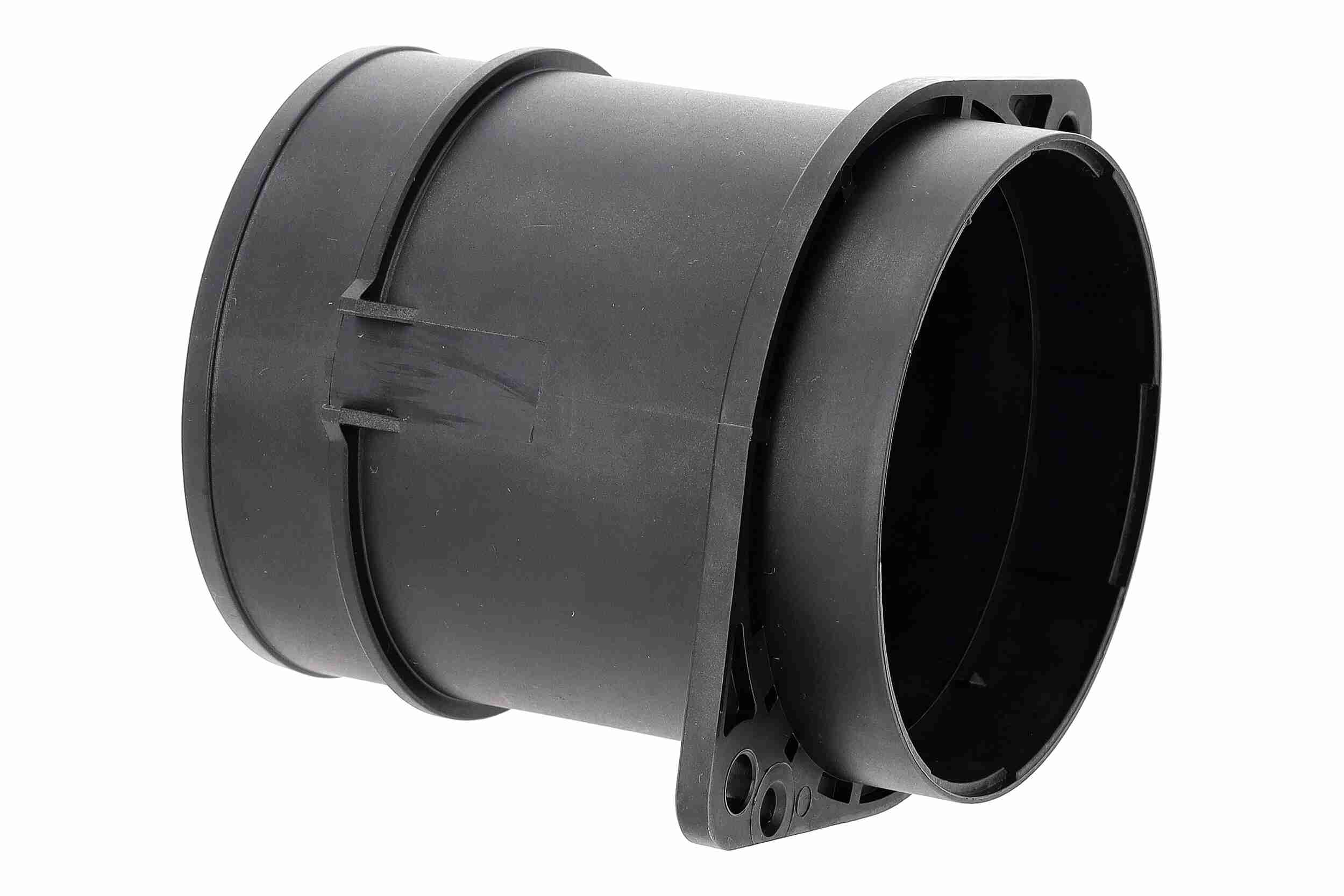 Vemo Luchtmassameter V51-72-0229