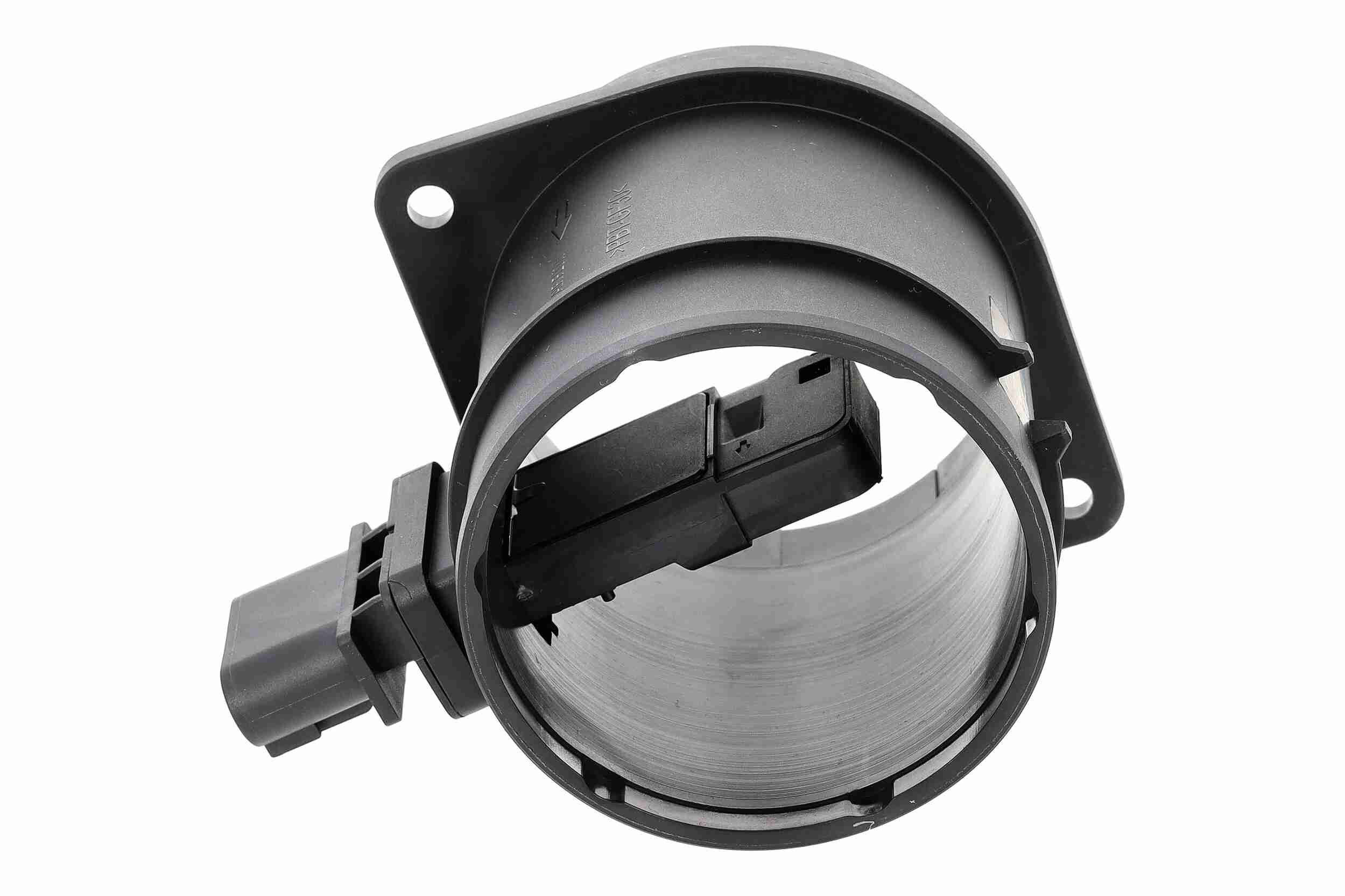 Vemo Luchtmassameter V51-72-0229