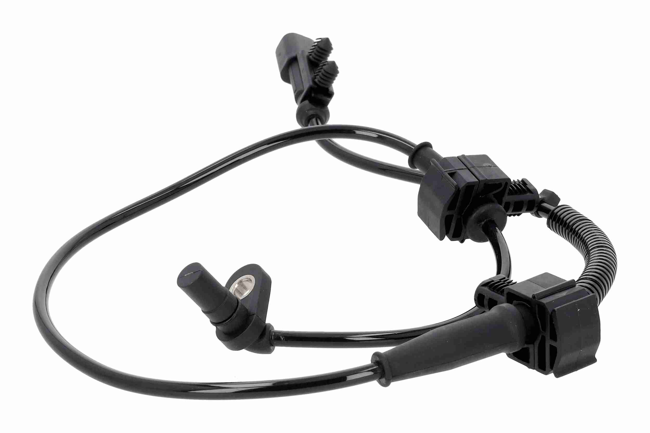 Vemo Wielsnelheidssensor V51-72-0232