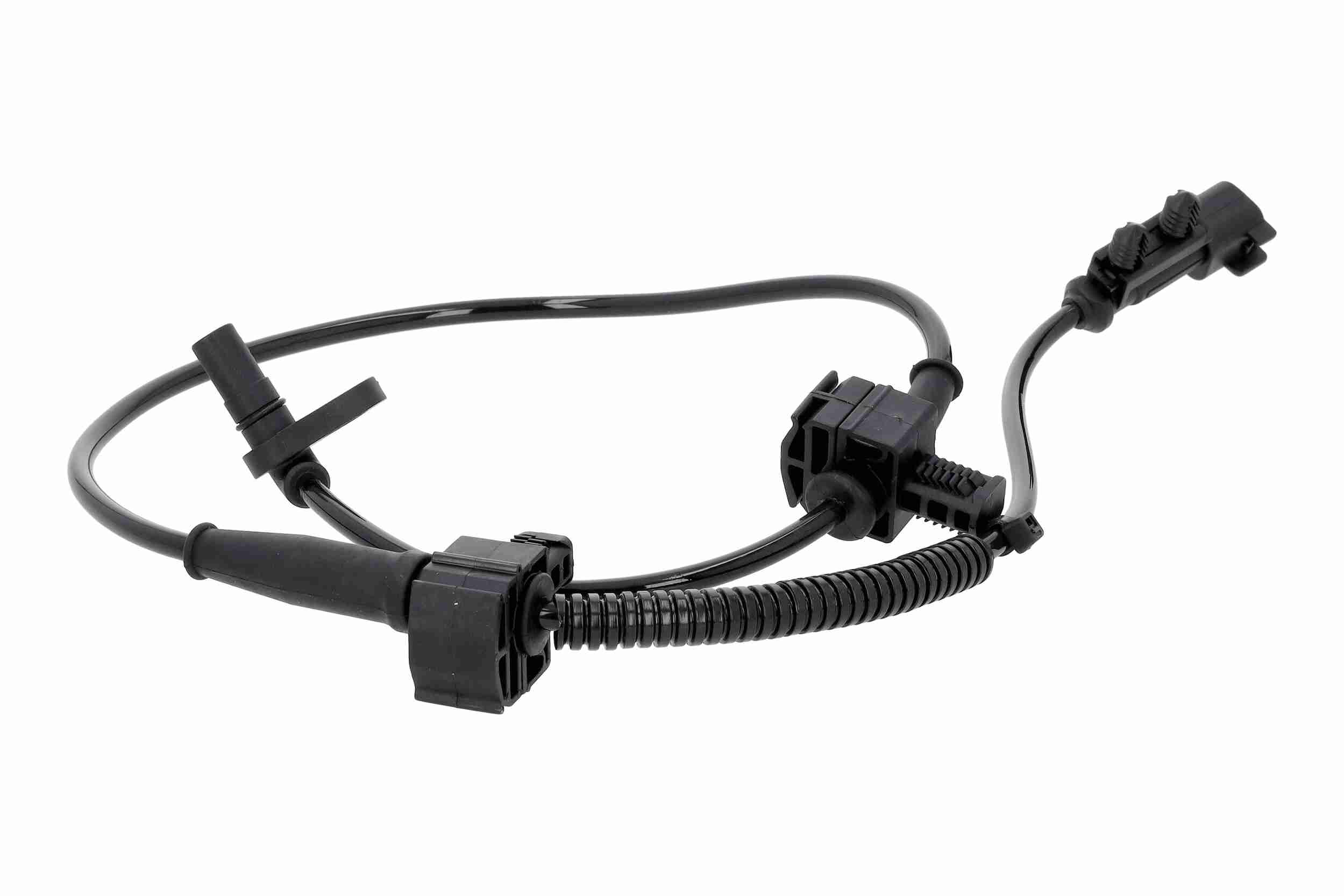 Vemo Wielsnelheidssensor V51-72-0232