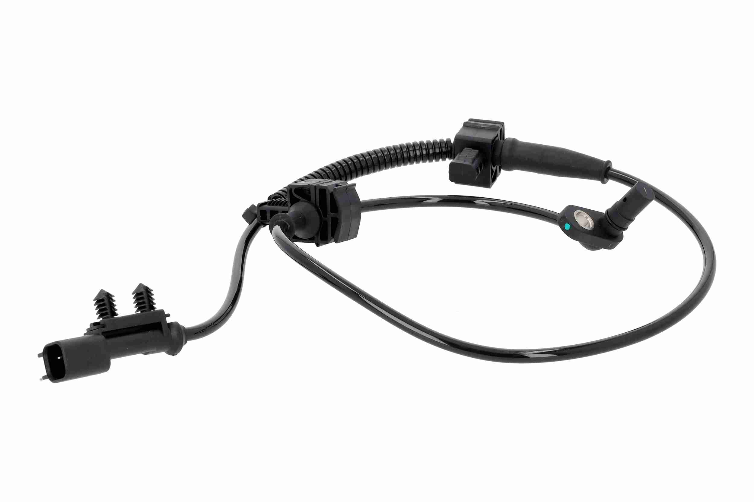 Vemo Wielsnelheidssensor V51-72-0232