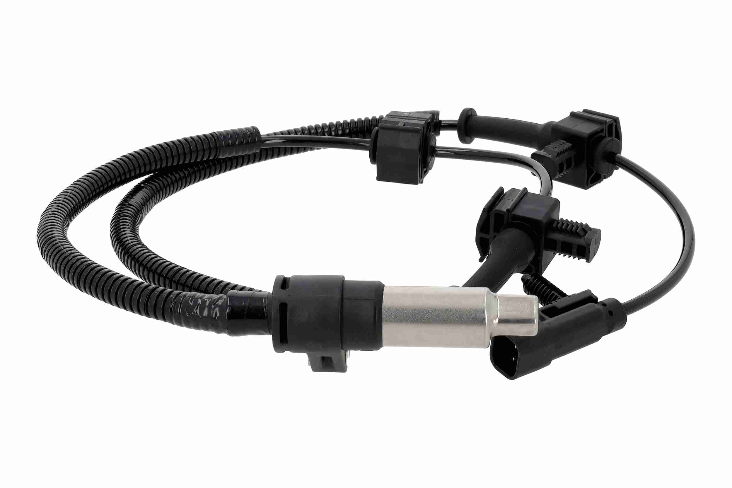 Vemo Wielsnelheidssensor V51-72-0233