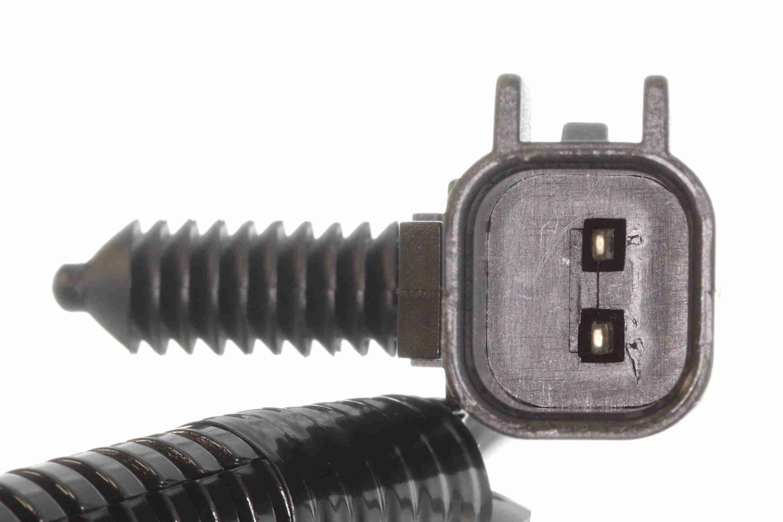 Vemo Wielsnelheidssensor V51-72-0233