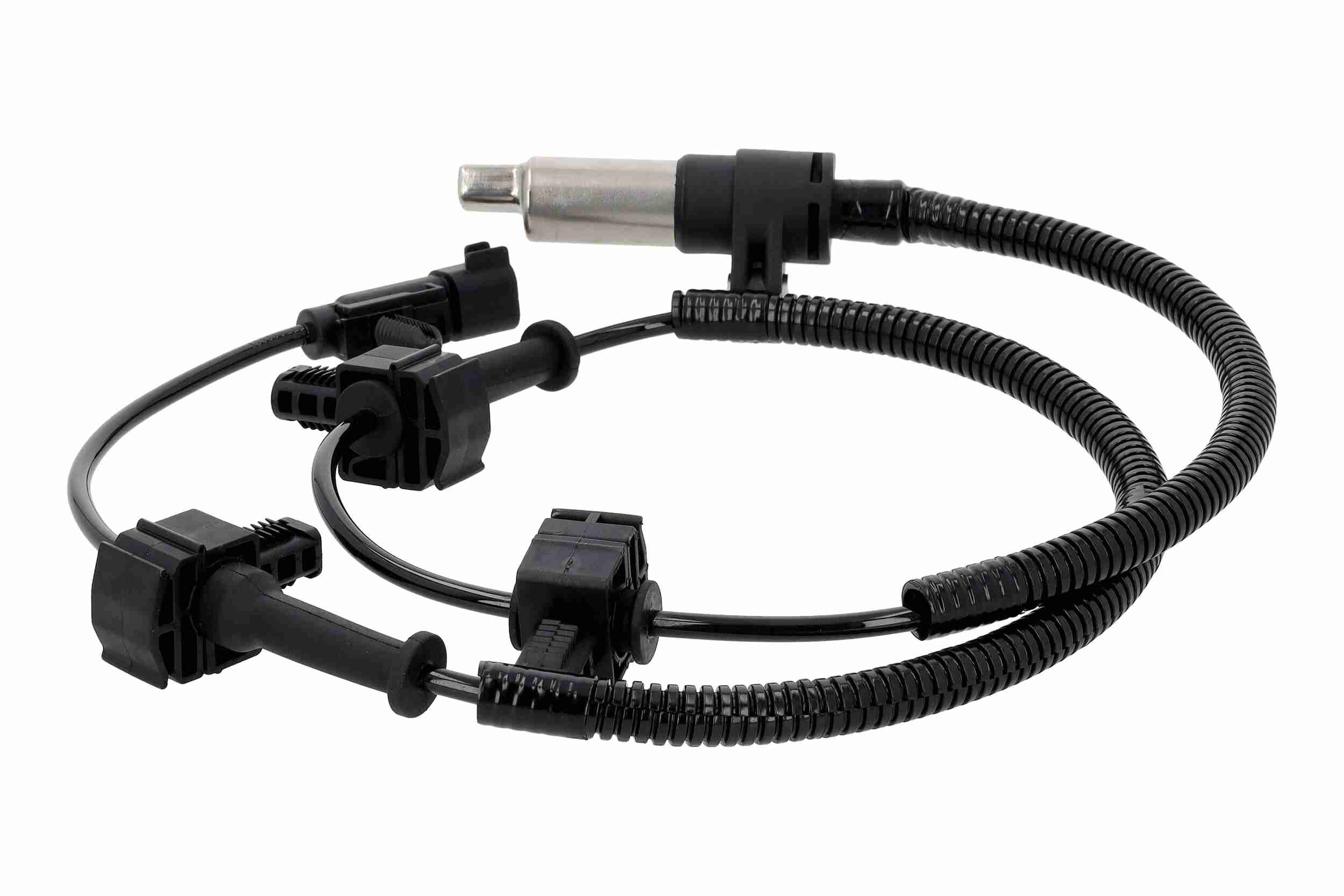 Vemo Wielsnelheidssensor V51-72-0233