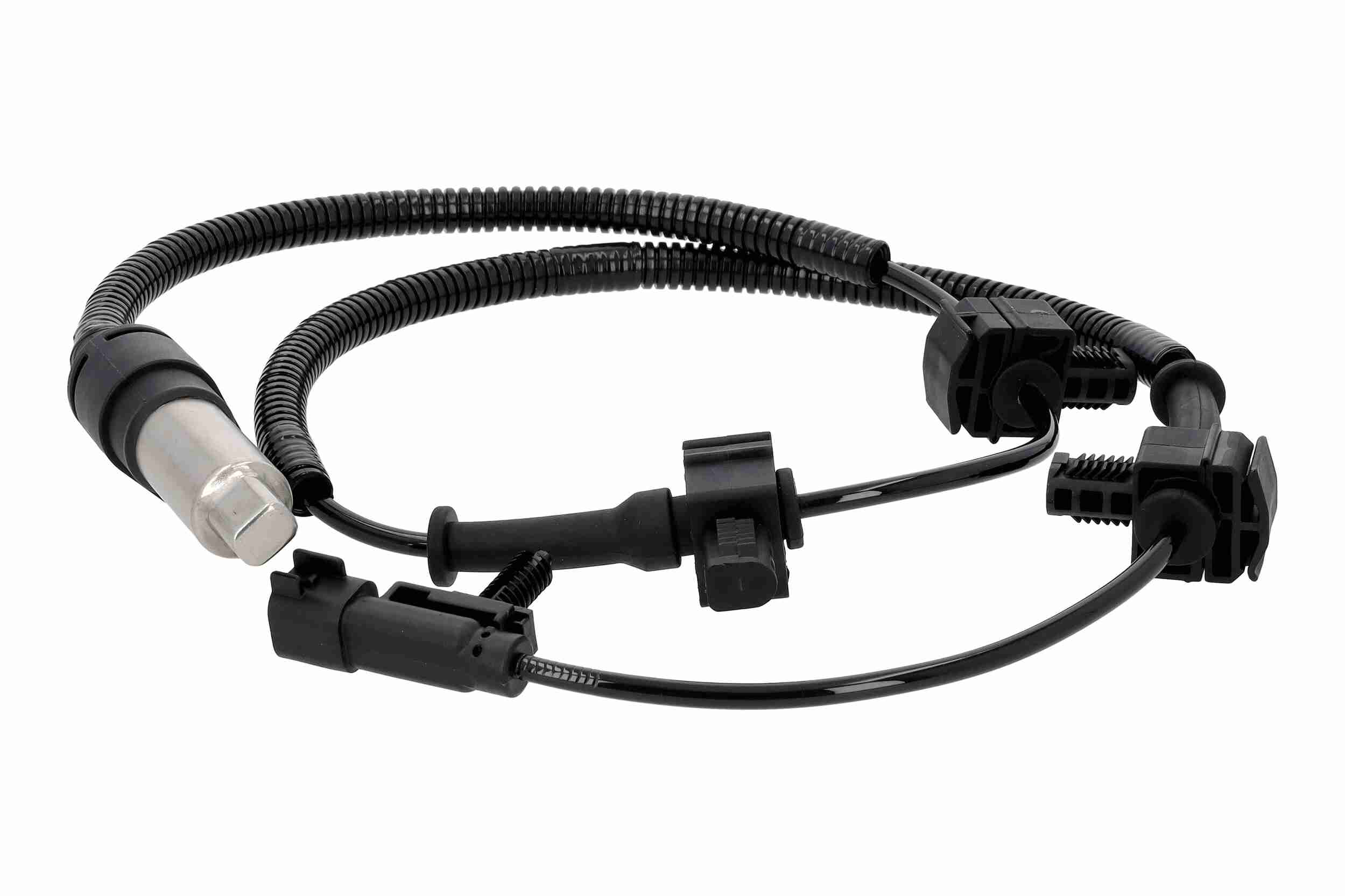 Vemo Wielsnelheidssensor V51-72-0233