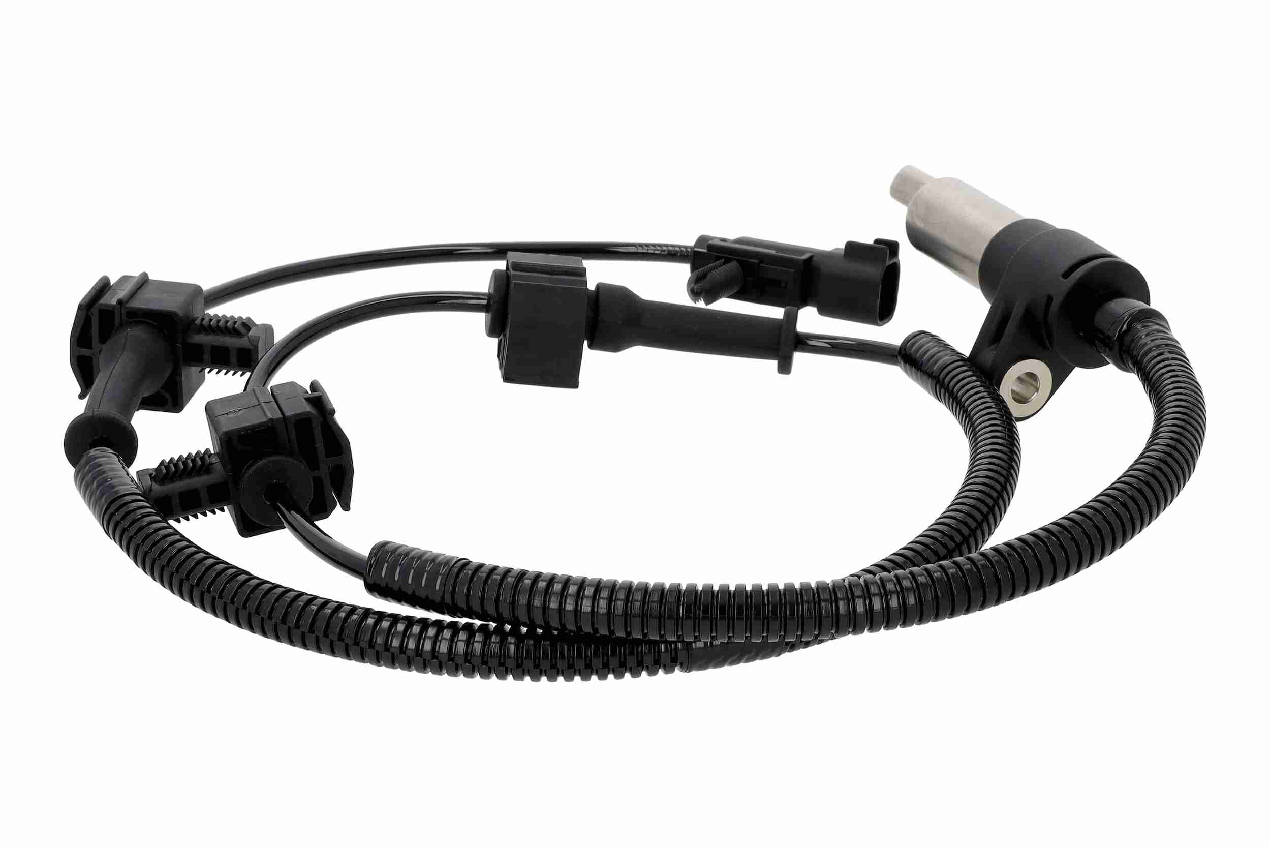 Vemo Wielsnelheidssensor V51-72-0233