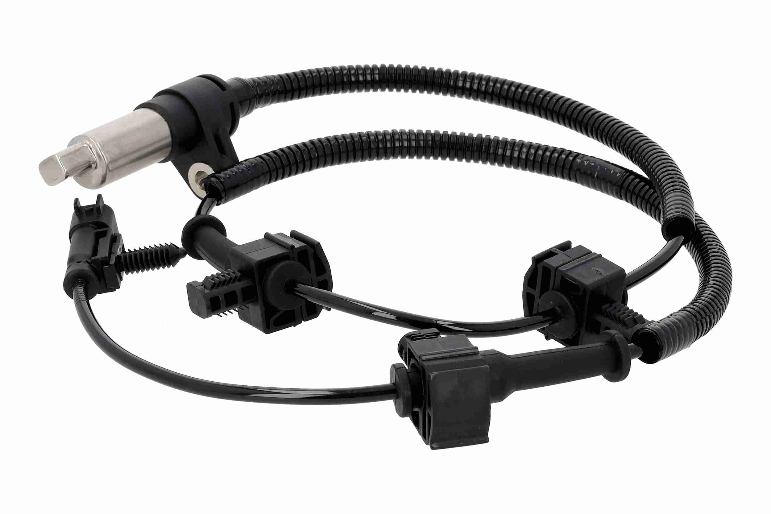 Vemo Wielsnelheidssensor V51-72-0233