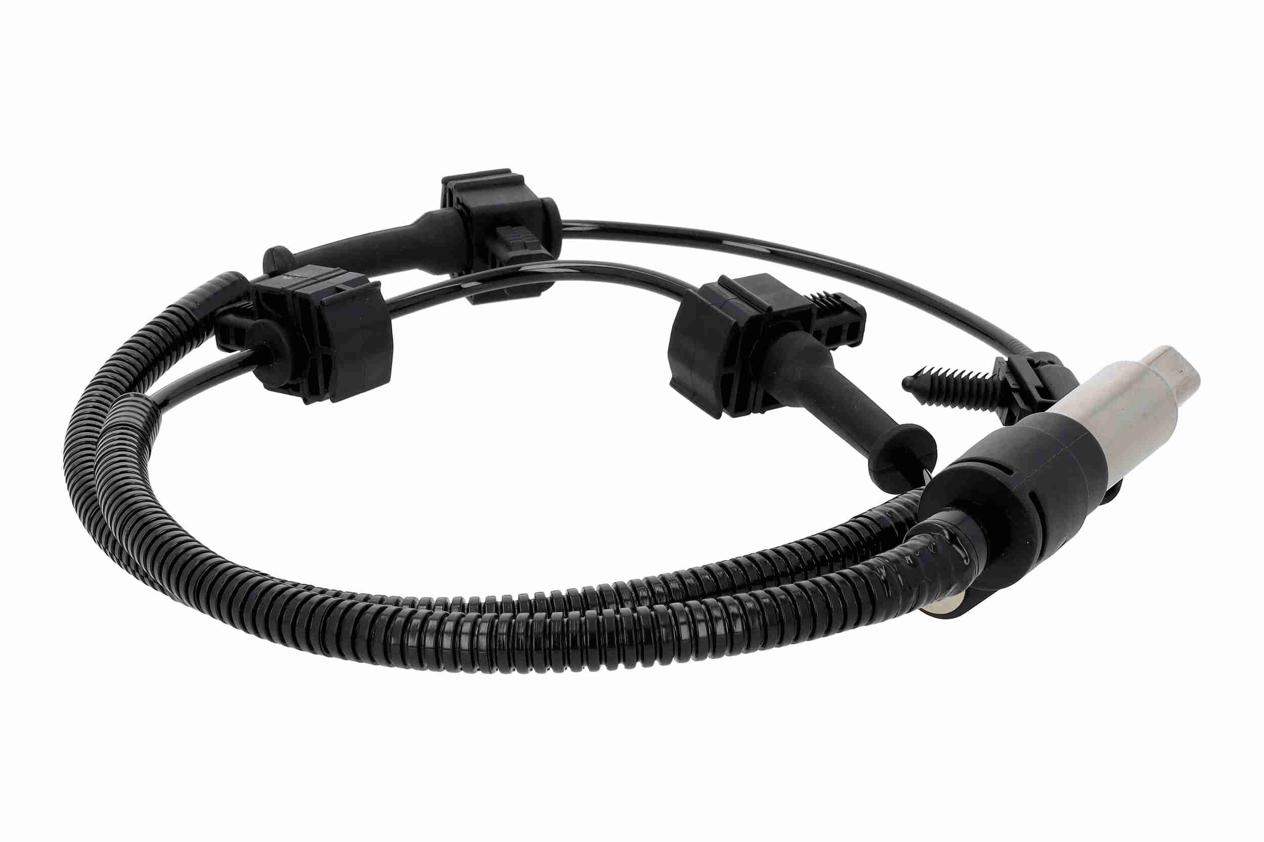 Vemo Wielsnelheidssensor V51-72-0233