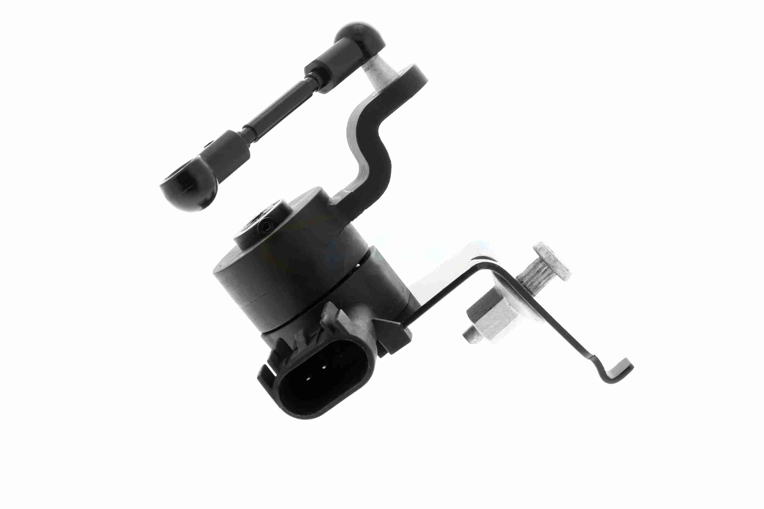 Vemo sensor, stelelement koplamphoogteregeling V51-72-0234