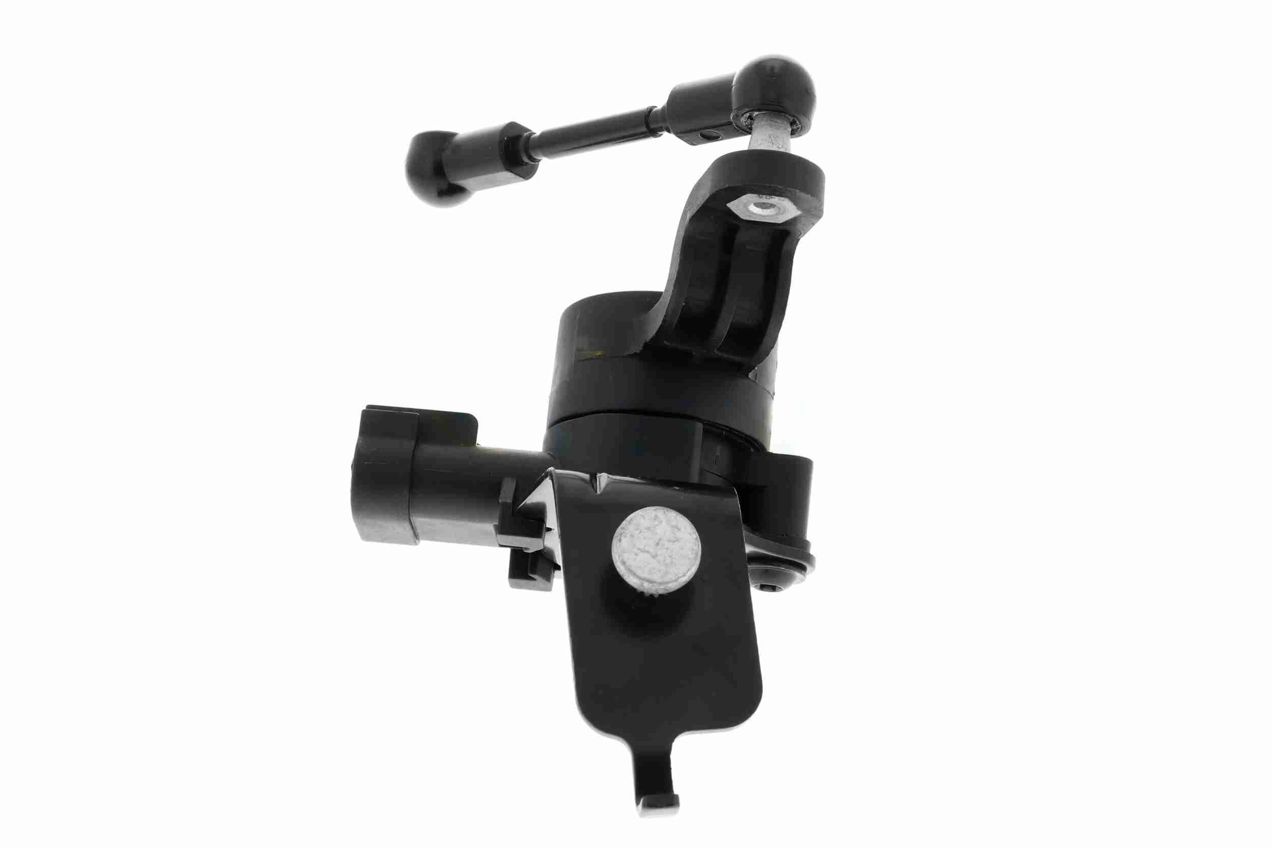 Vemo sensor, stelelement koplamphoogteregeling V51-72-0234