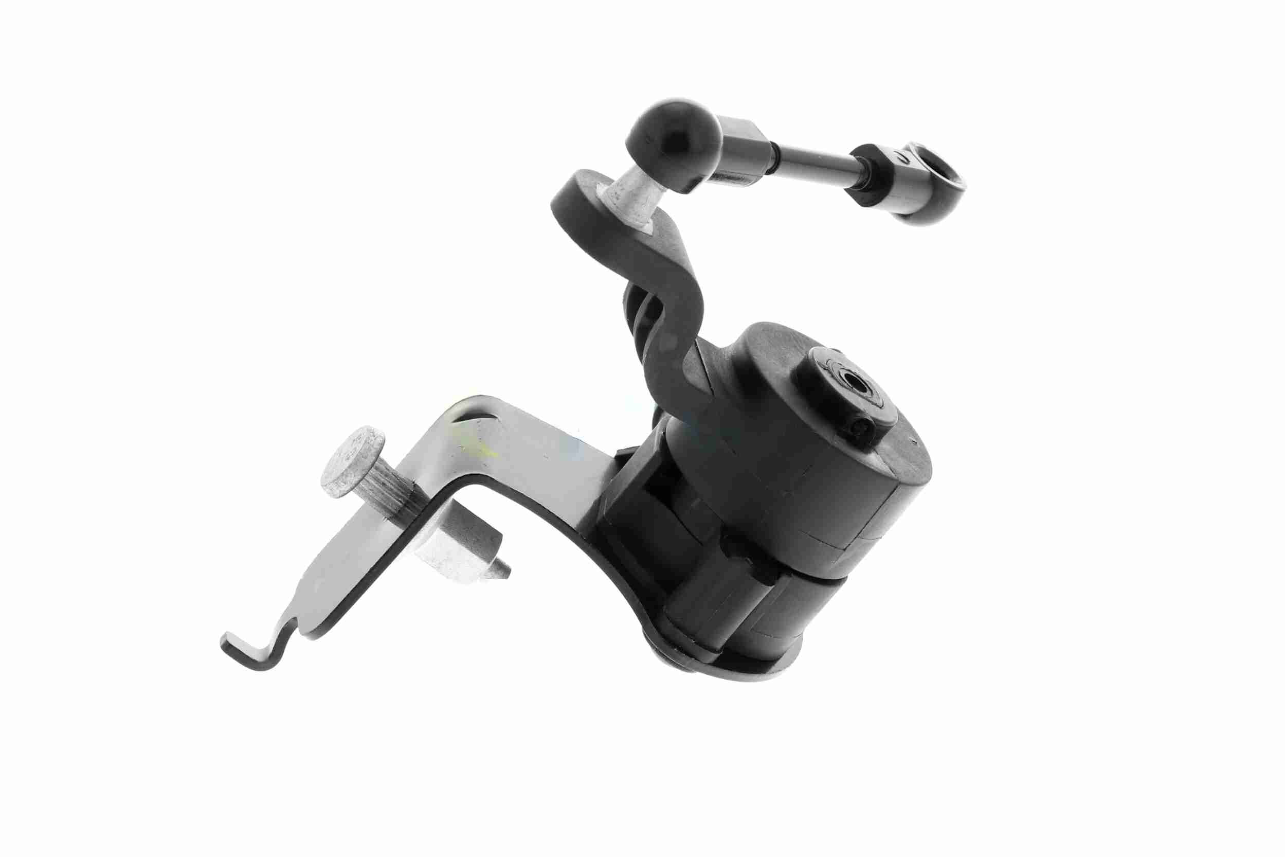 Vemo sensor, stelelement koplamphoogteregeling V51-72-0234