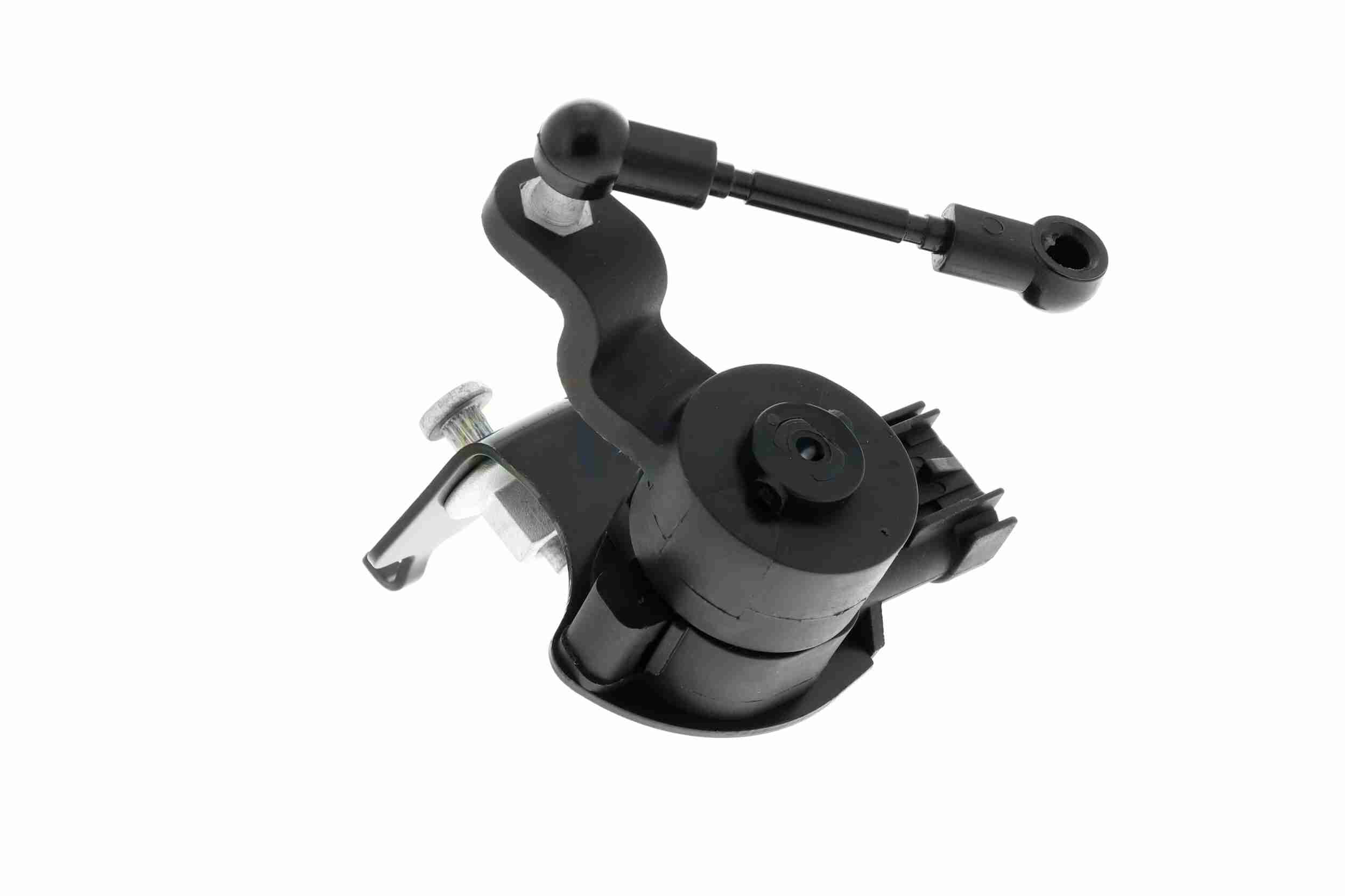 Vemo sensor, stelelement koplamphoogteregeling V51-72-0234