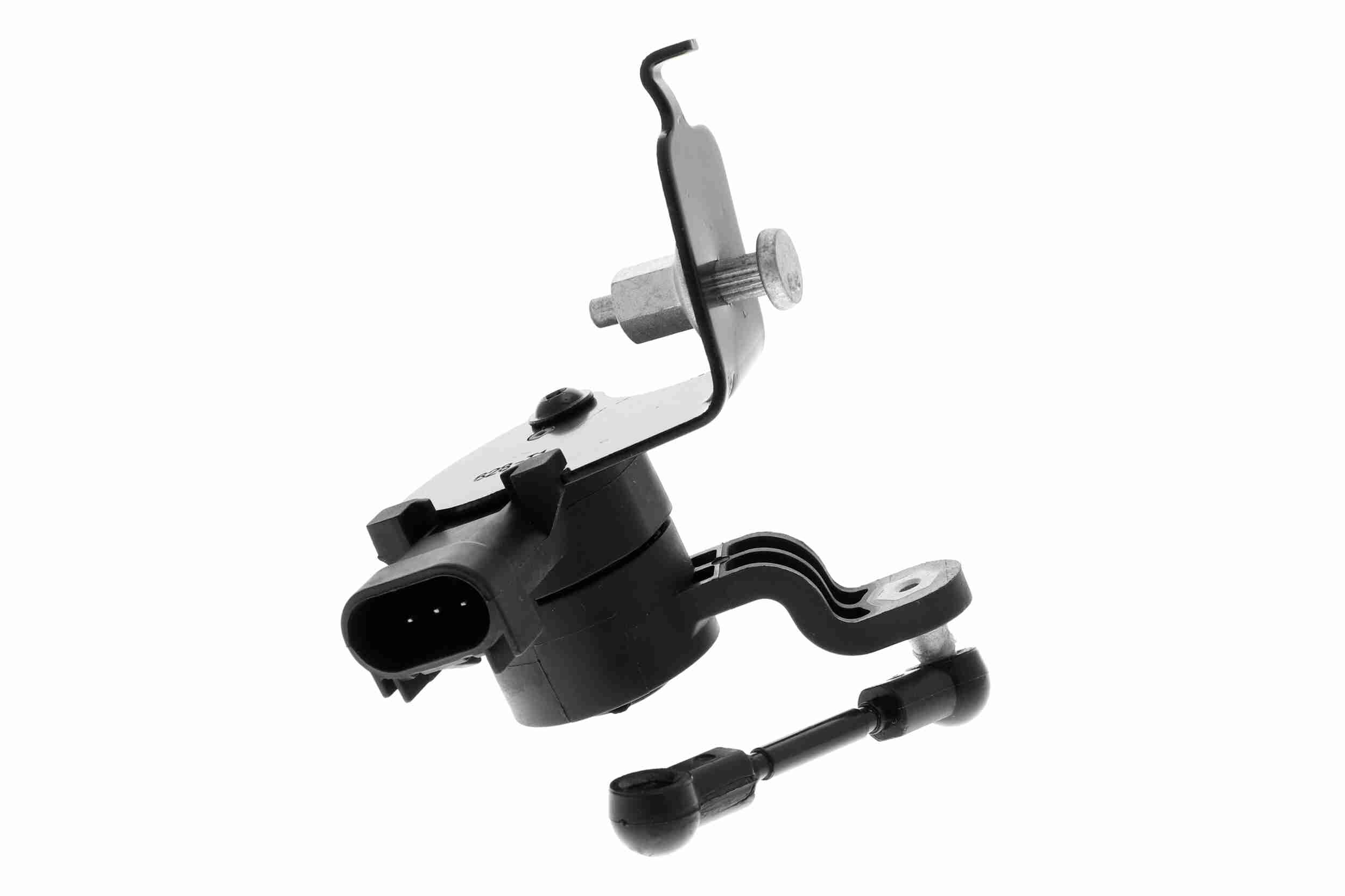 Vemo sensor, stelelement koplamphoogteregeling V51-72-0235