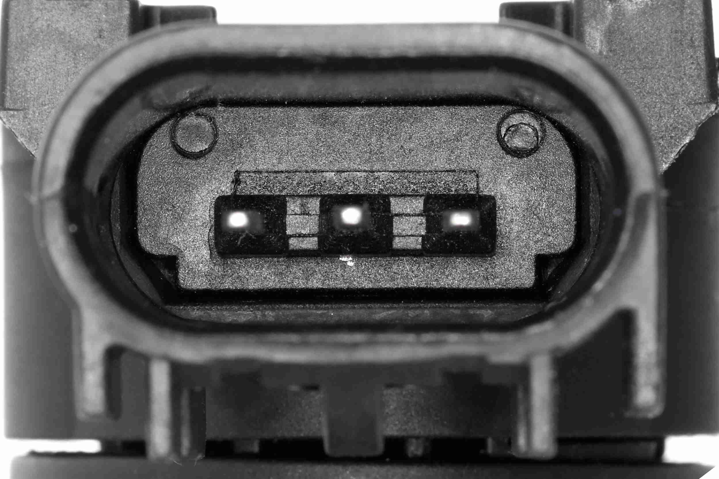 Vemo sensor, stelelement koplamphoogteregeling V51-72-0235