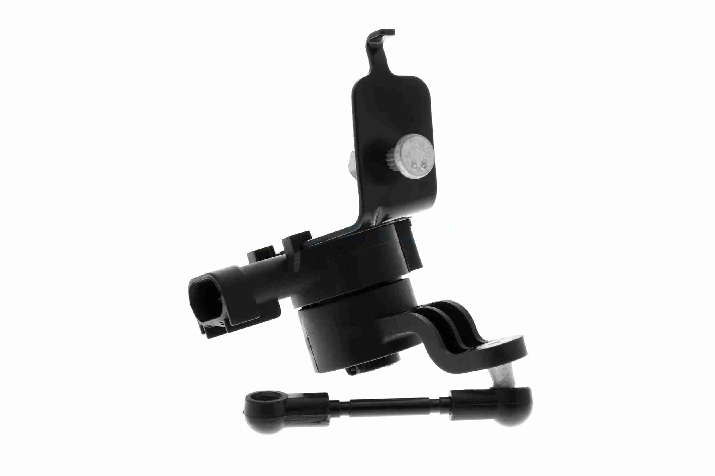 Vemo sensor, stelelement koplamphoogteregeling V51-72-0235