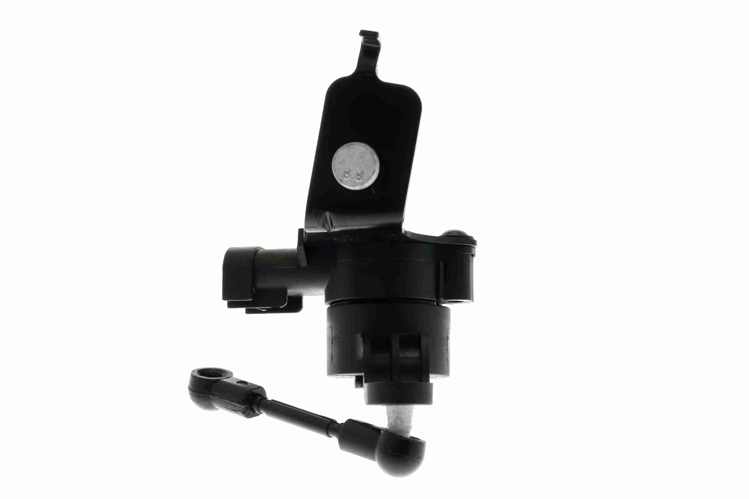 Vemo sensor, stelelement koplamphoogteregeling V51-72-0235