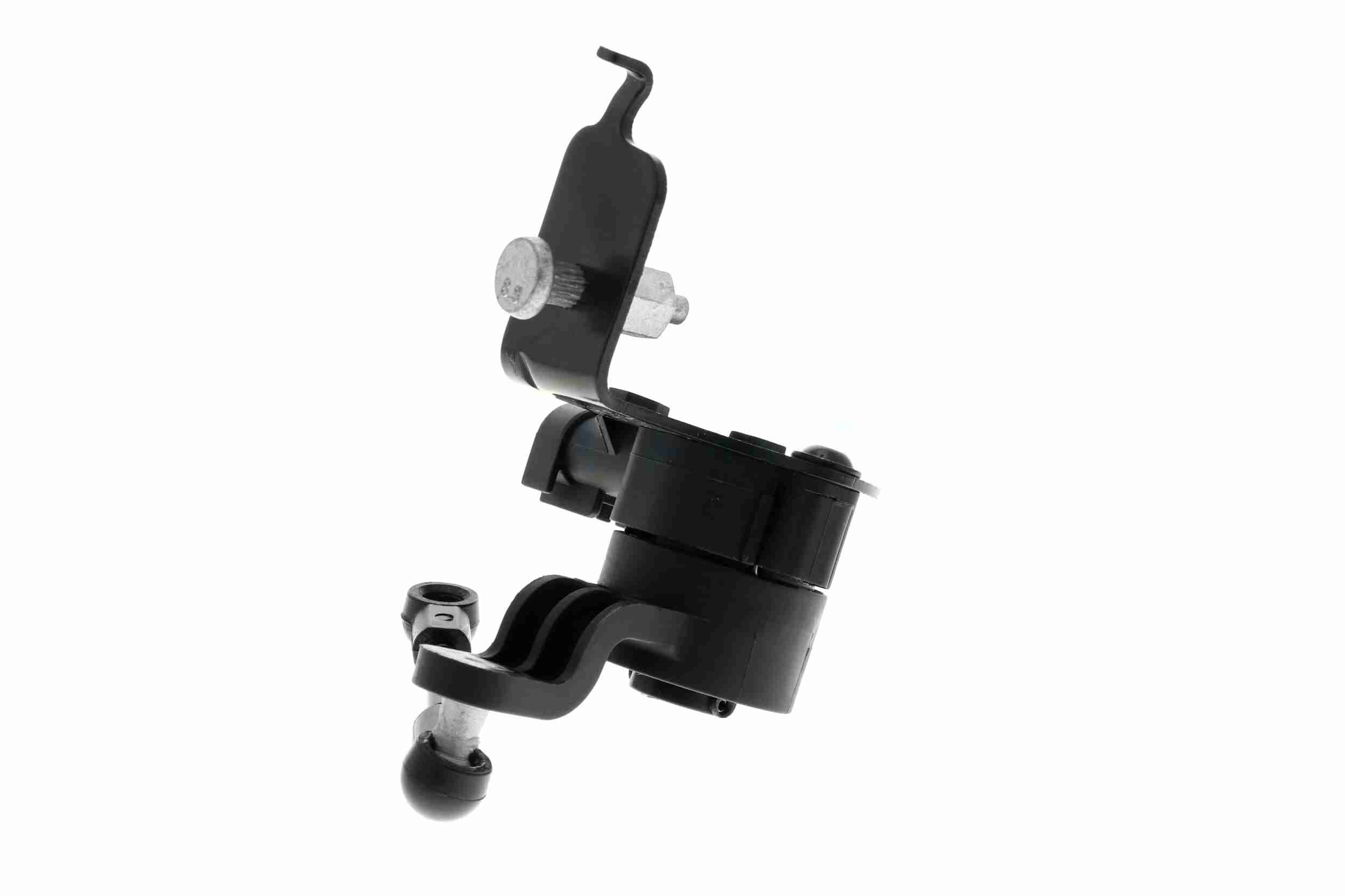 Vemo sensor, stelelement koplamphoogteregeling V51-72-0235