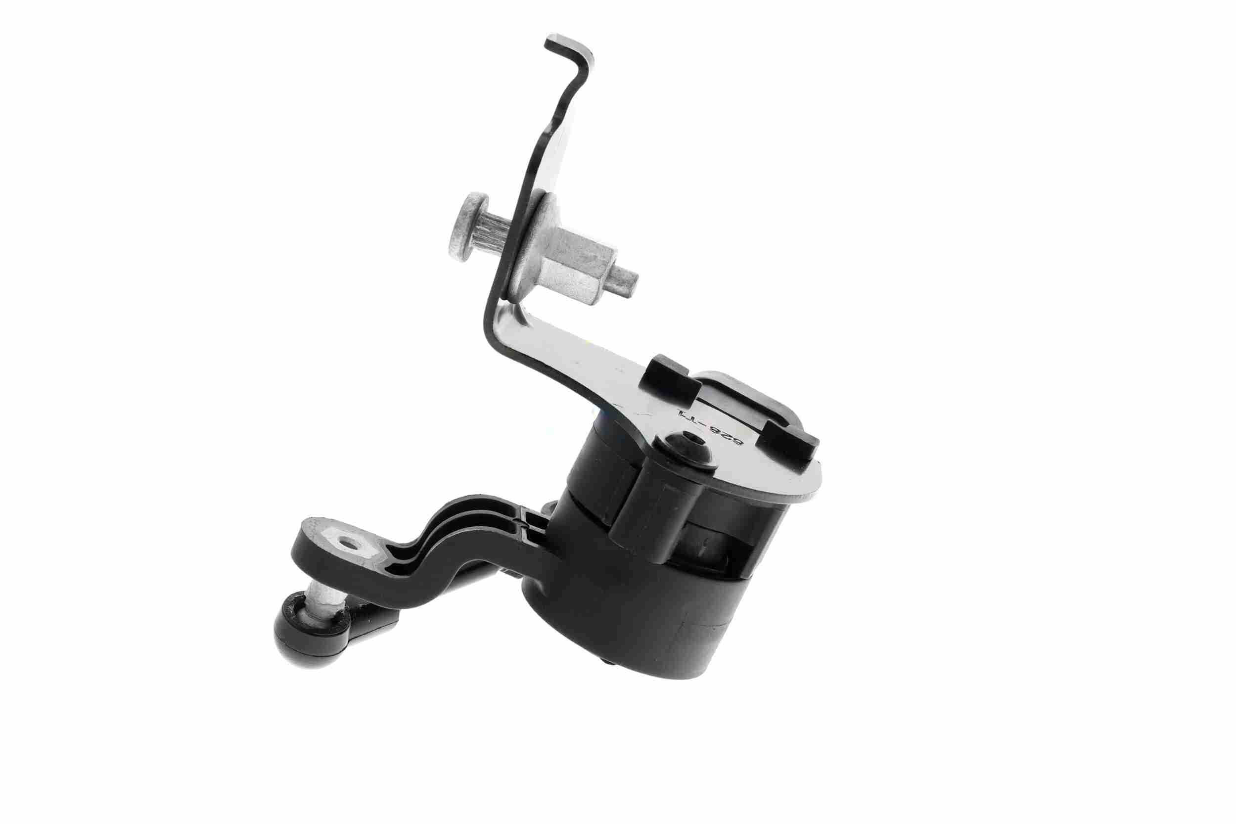 Vemo sensor, stelelement koplamphoogteregeling V51-72-0235