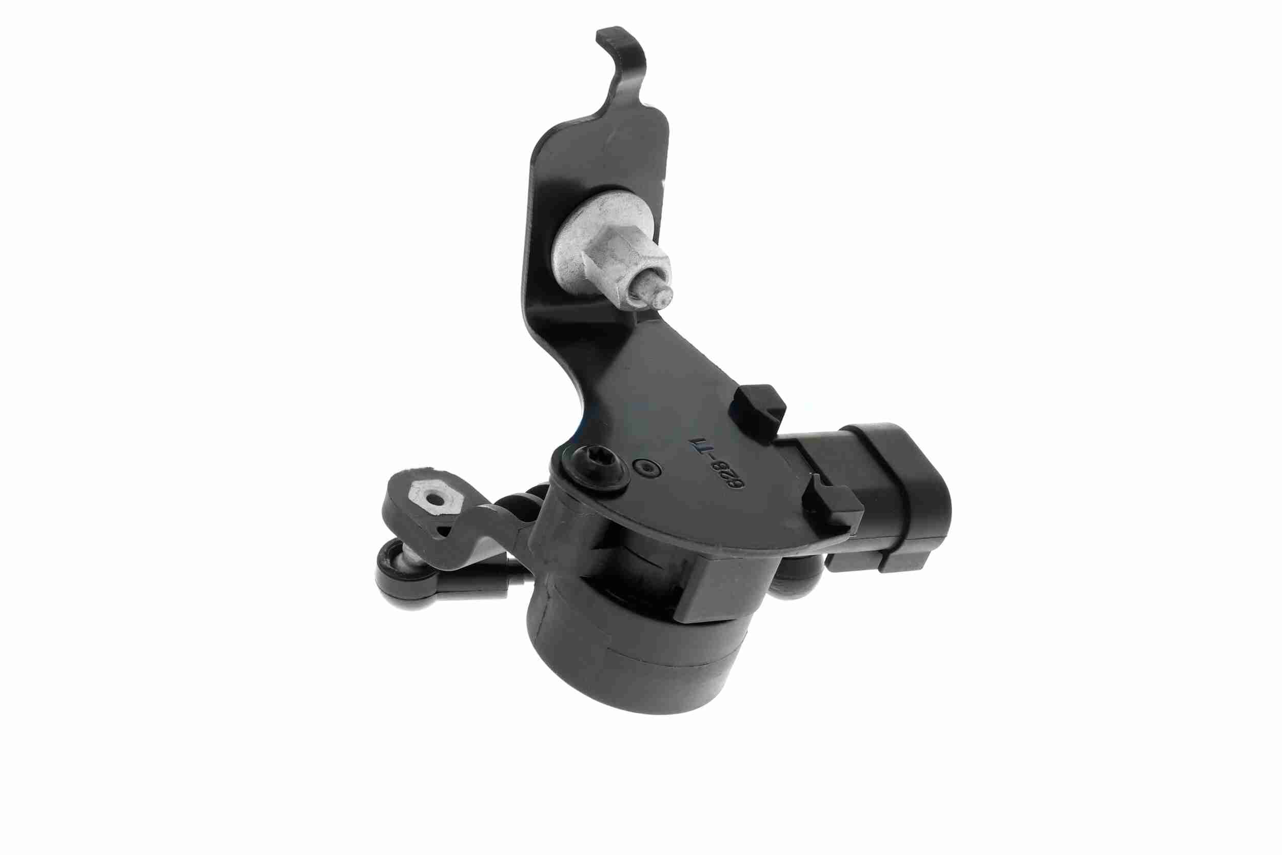 Vemo sensor, stelelement koplamphoogteregeling V51-72-0235