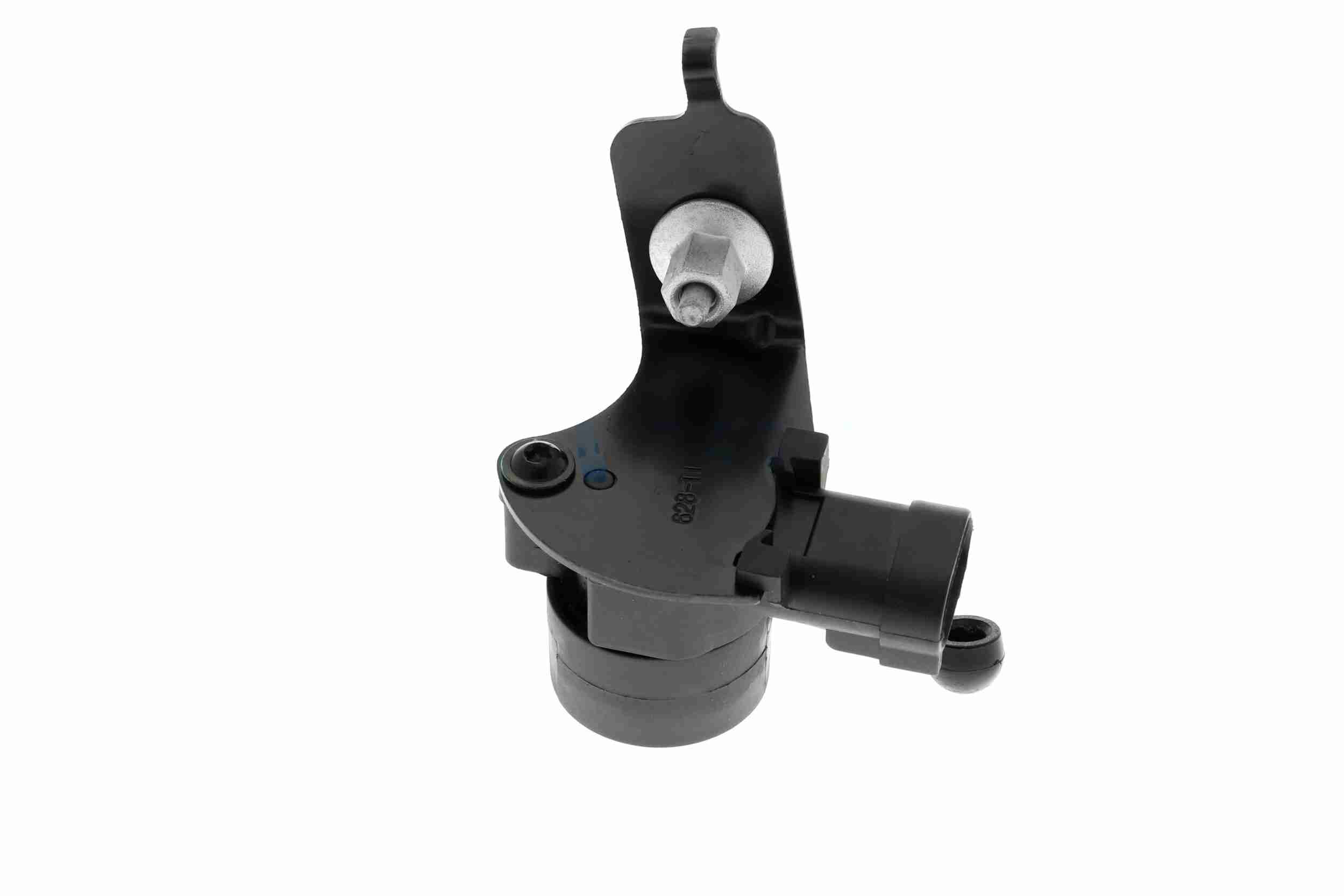 Vemo sensor, stelelement koplamphoogteregeling V51-72-0235