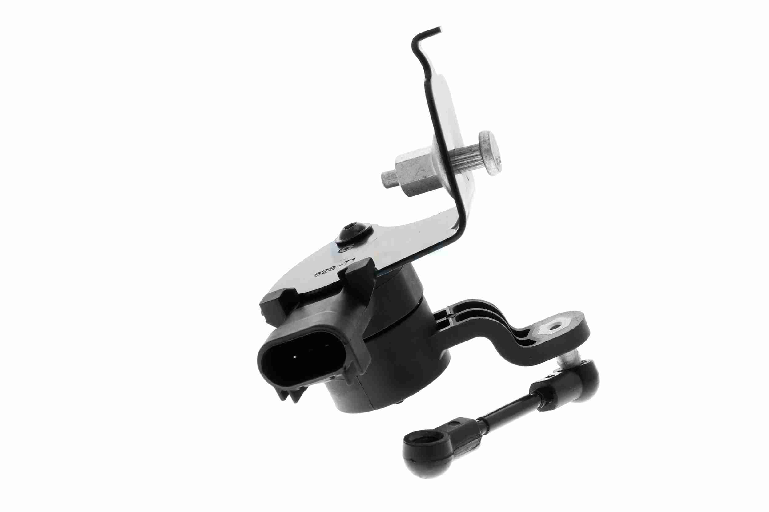 Vemo sensor, stelelement koplamphoogteregeling V51-72-0235