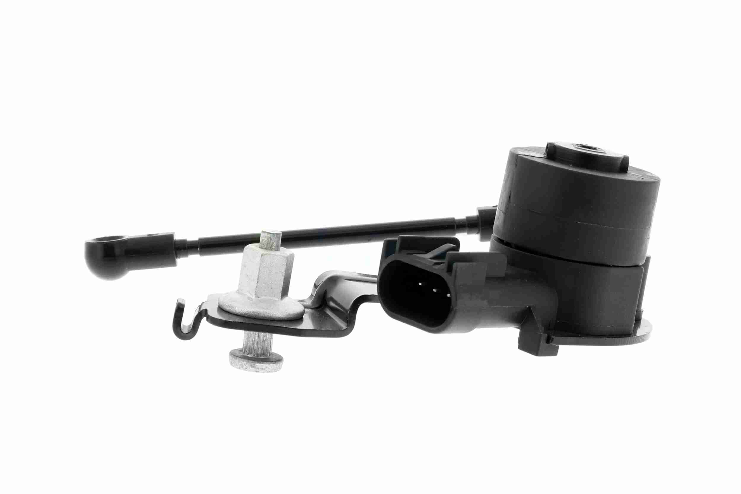 Vemo sensor, stelelement koplamphoogteregeling V51-72-0236