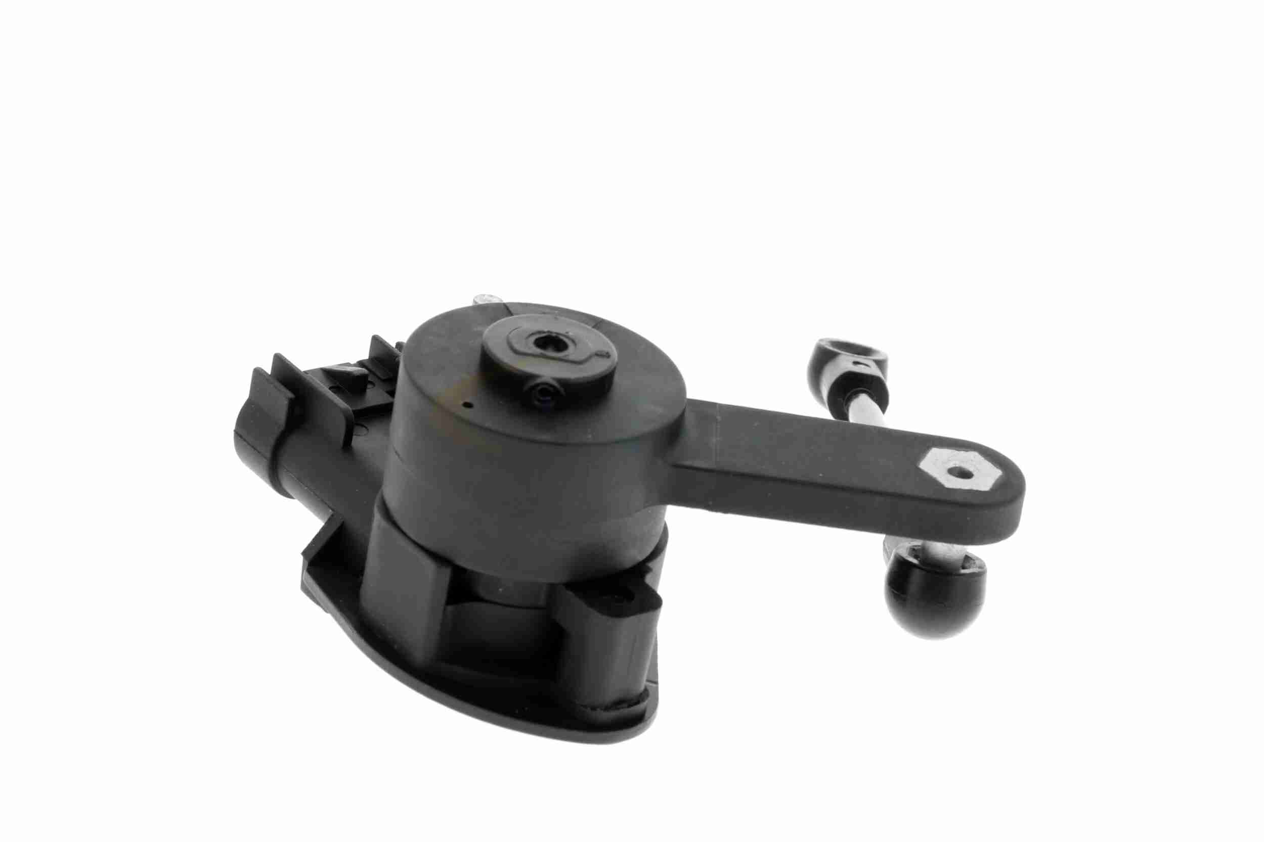 Vemo sensor, stelelement koplamphoogteregeling V51-72-0236