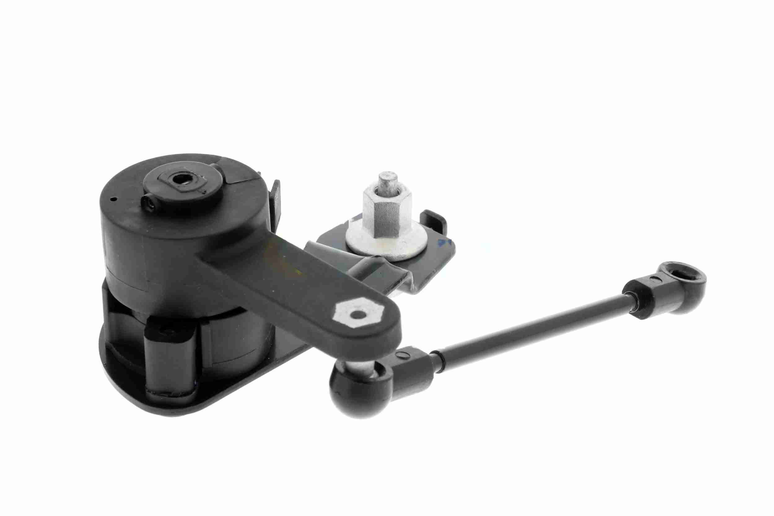 Vemo sensor, stelelement koplamphoogteregeling V51-72-0236