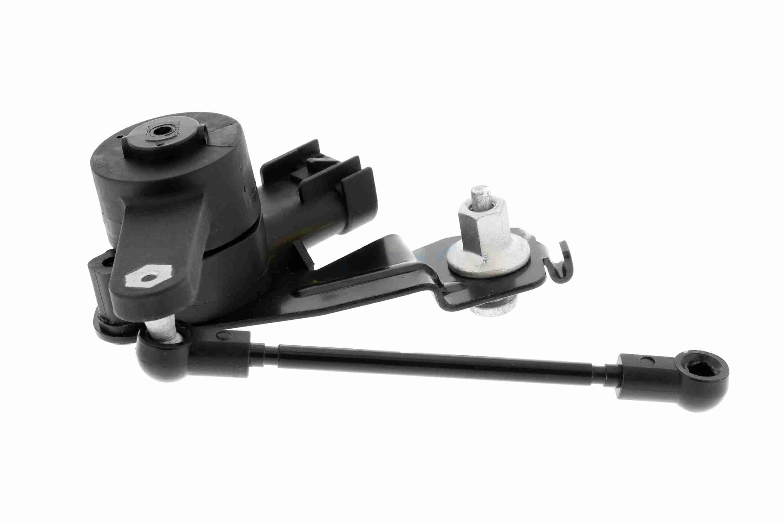 Vemo sensor, stelelement koplamphoogteregeling V51-72-0236